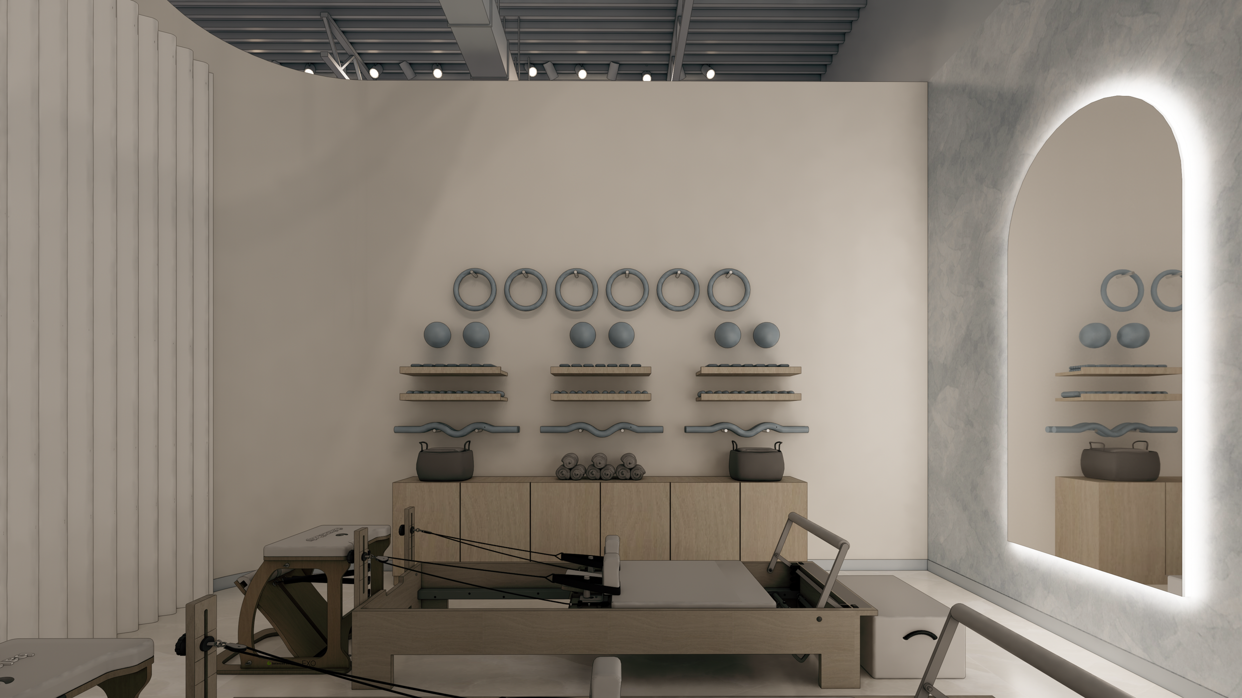 pilateshaus - rendering - reformer 2.png