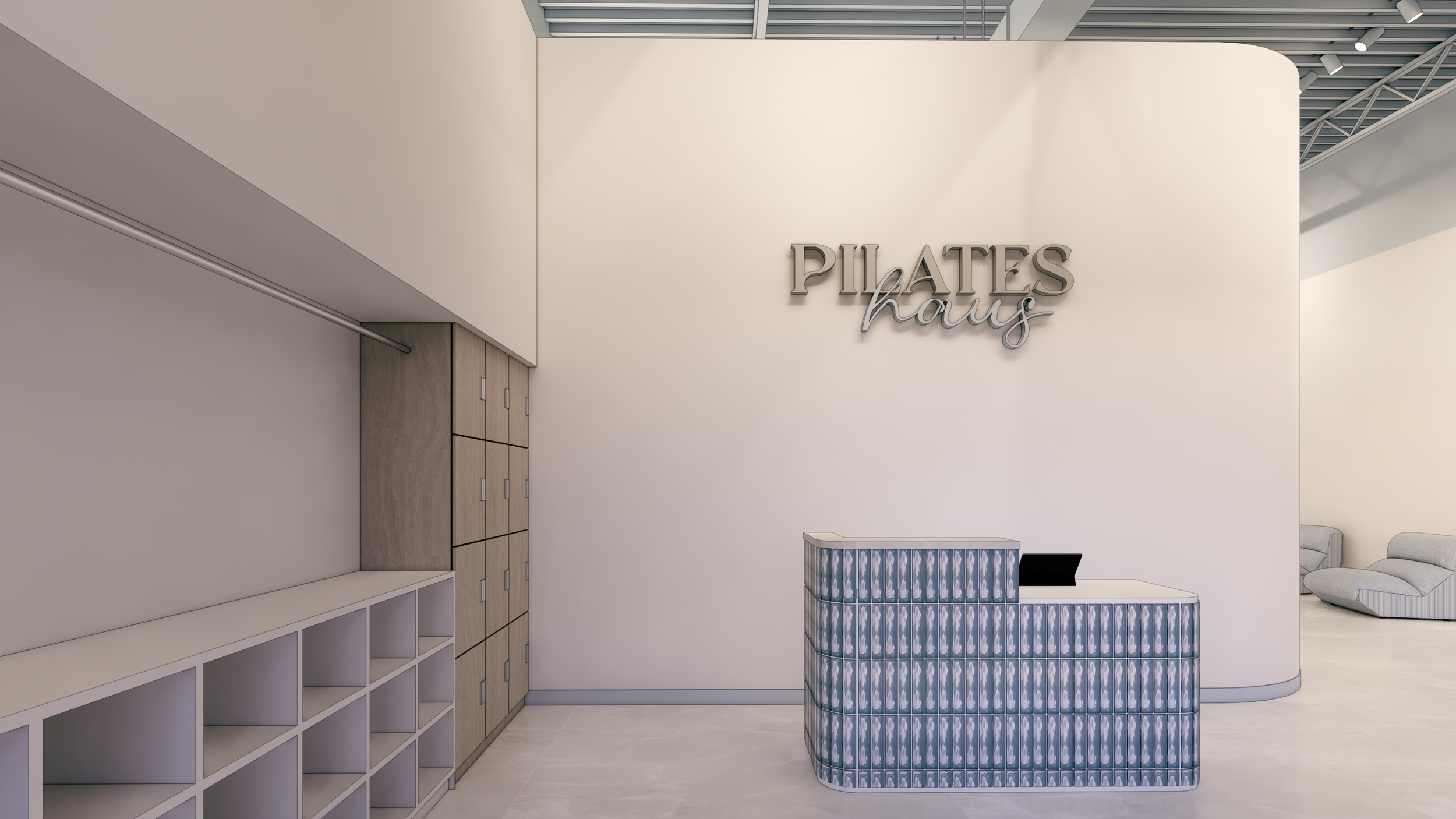 pilateshaus - rendering - check in area 2.png