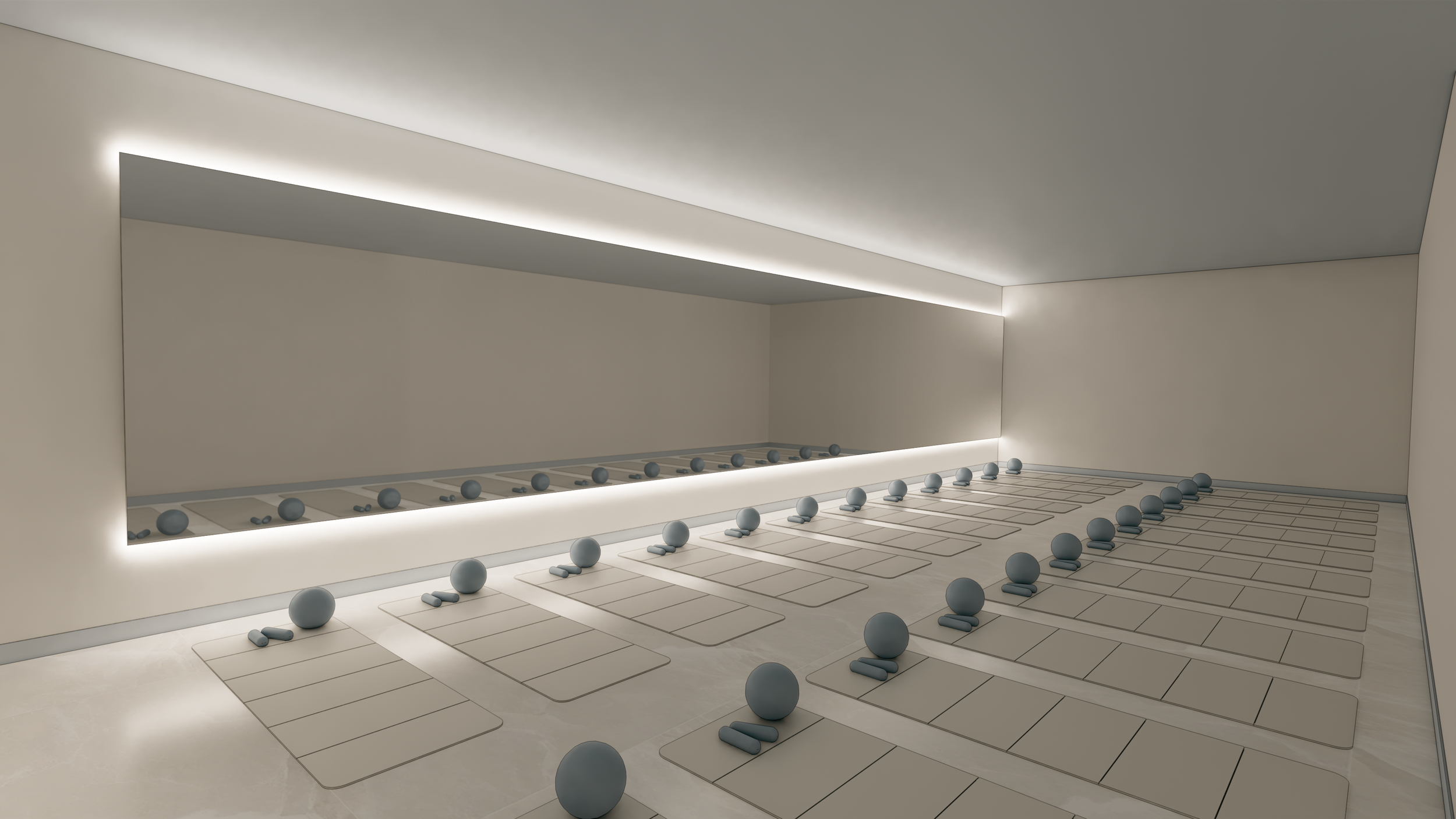 pilateshaus - rendering - heated mat 3.png