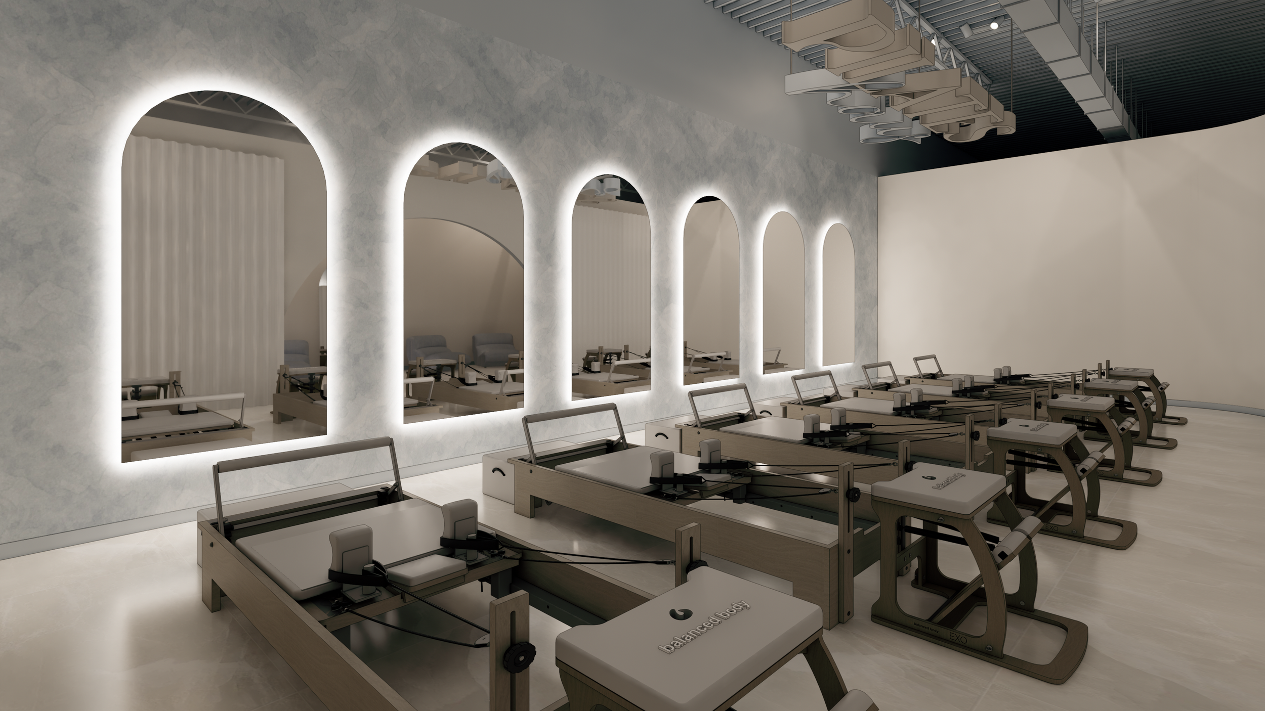 pilateshaus - rendering - reformer 4.png
