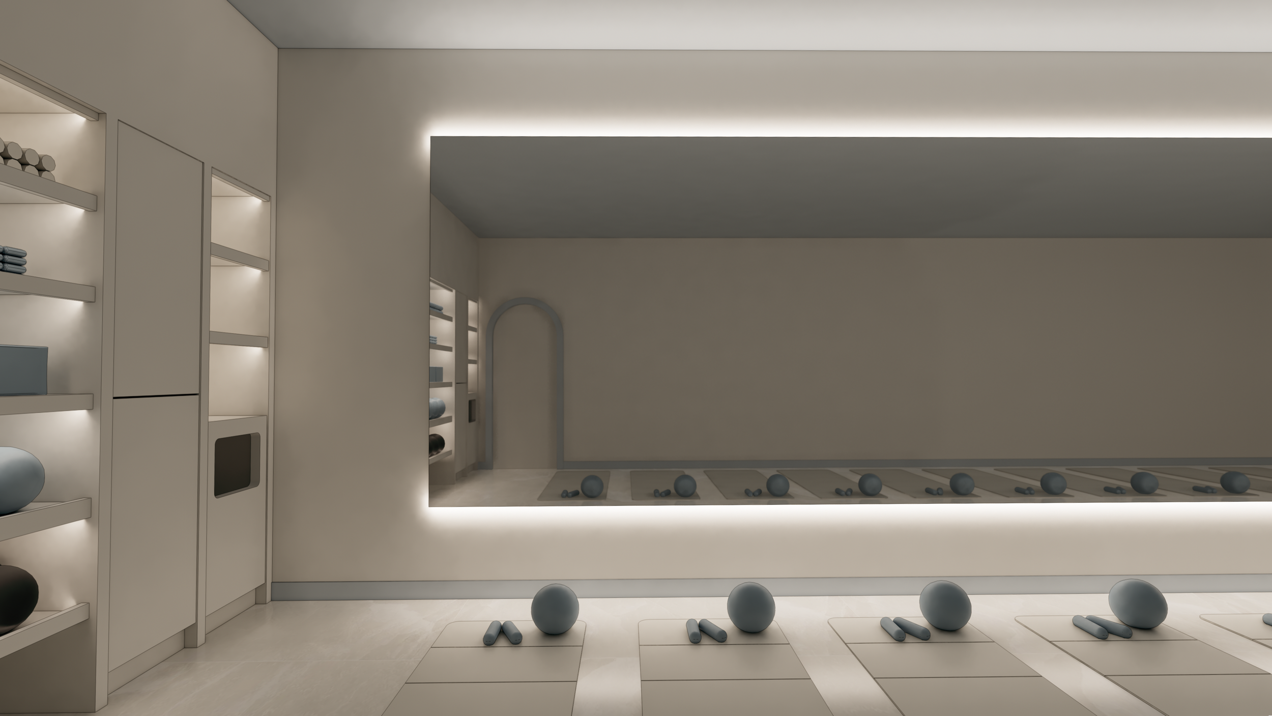 pilateshaus - rendering - heated mat 4.png