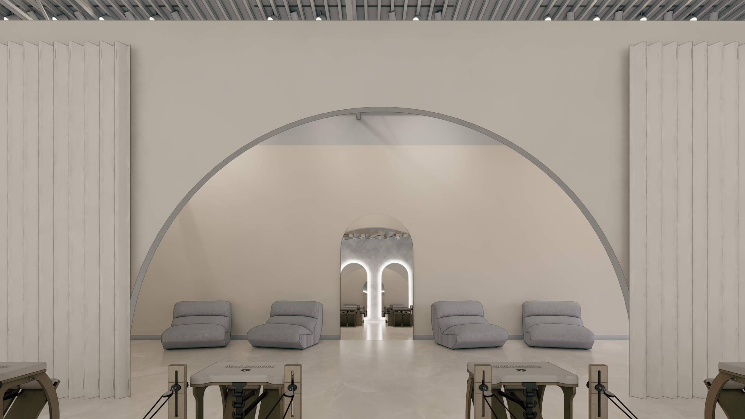 pilateshaus - rendering - lounge area 2.png