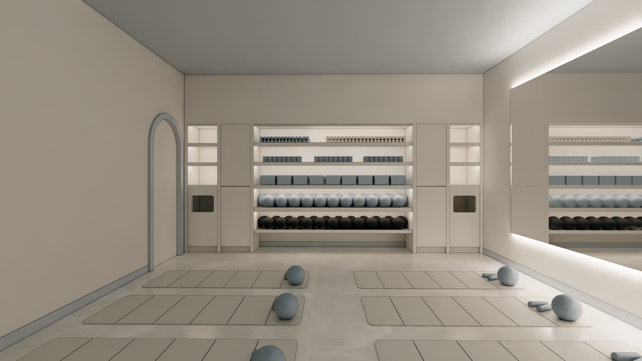 pilateshaus - rendering - heated mat 1.png