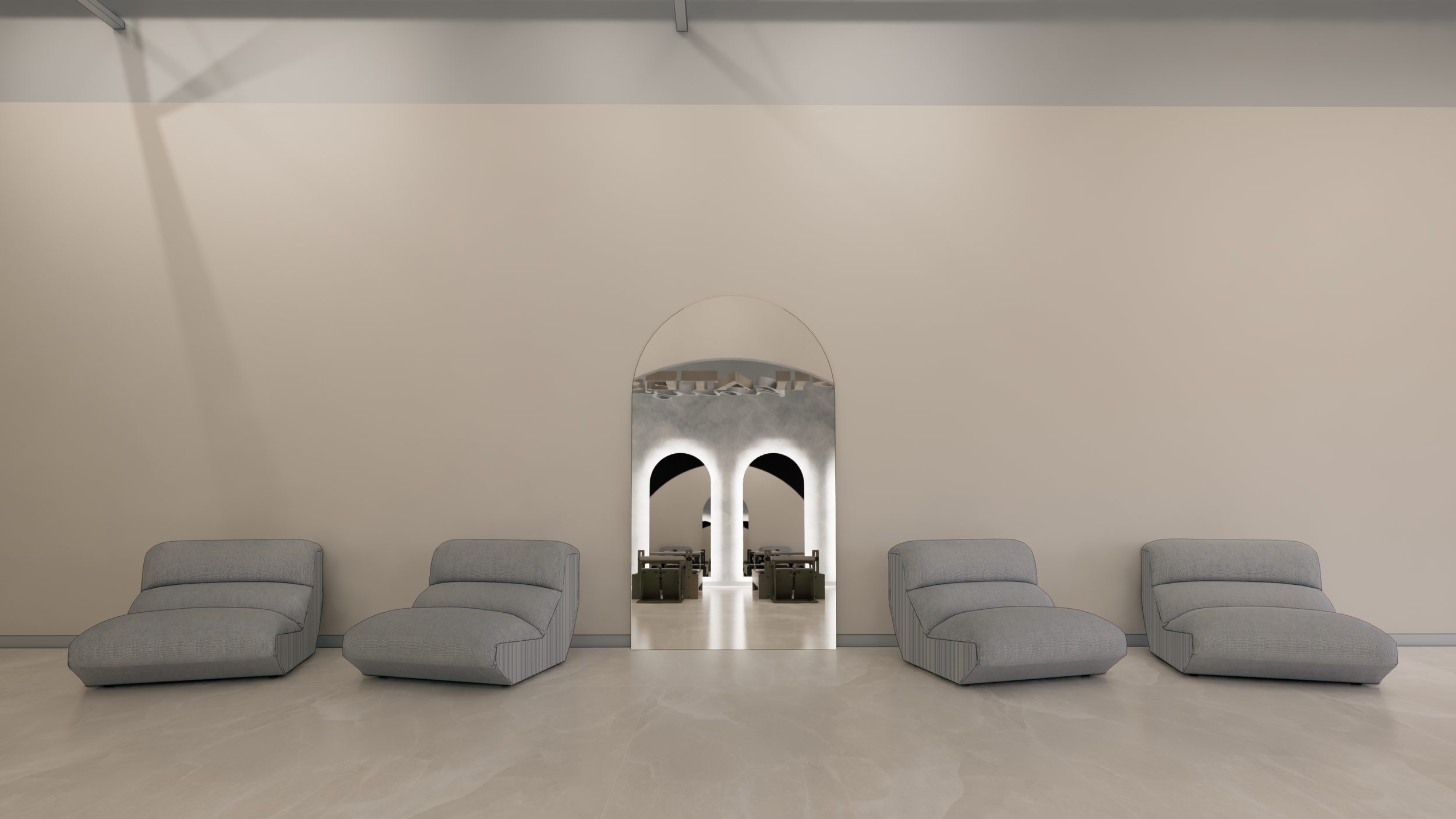 pilateshaus - rendering - lounge area 1.png