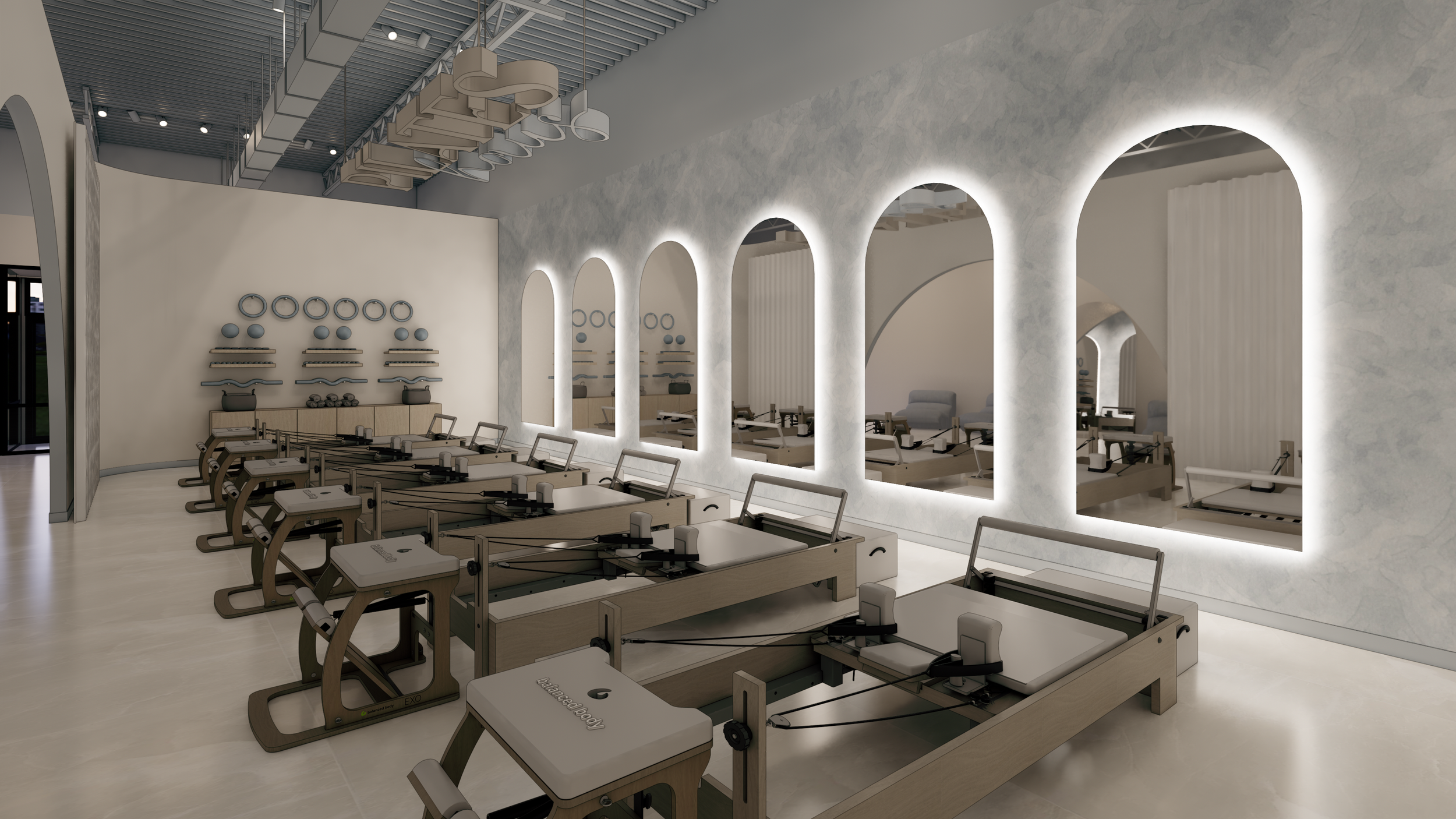 pilateshaus - rendering - reformer 3.png