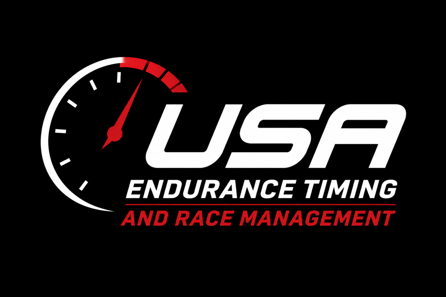USA Endurance Events Utah Timing and Race Management