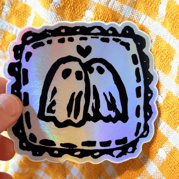 Adobe Express Untitled GIF.gif