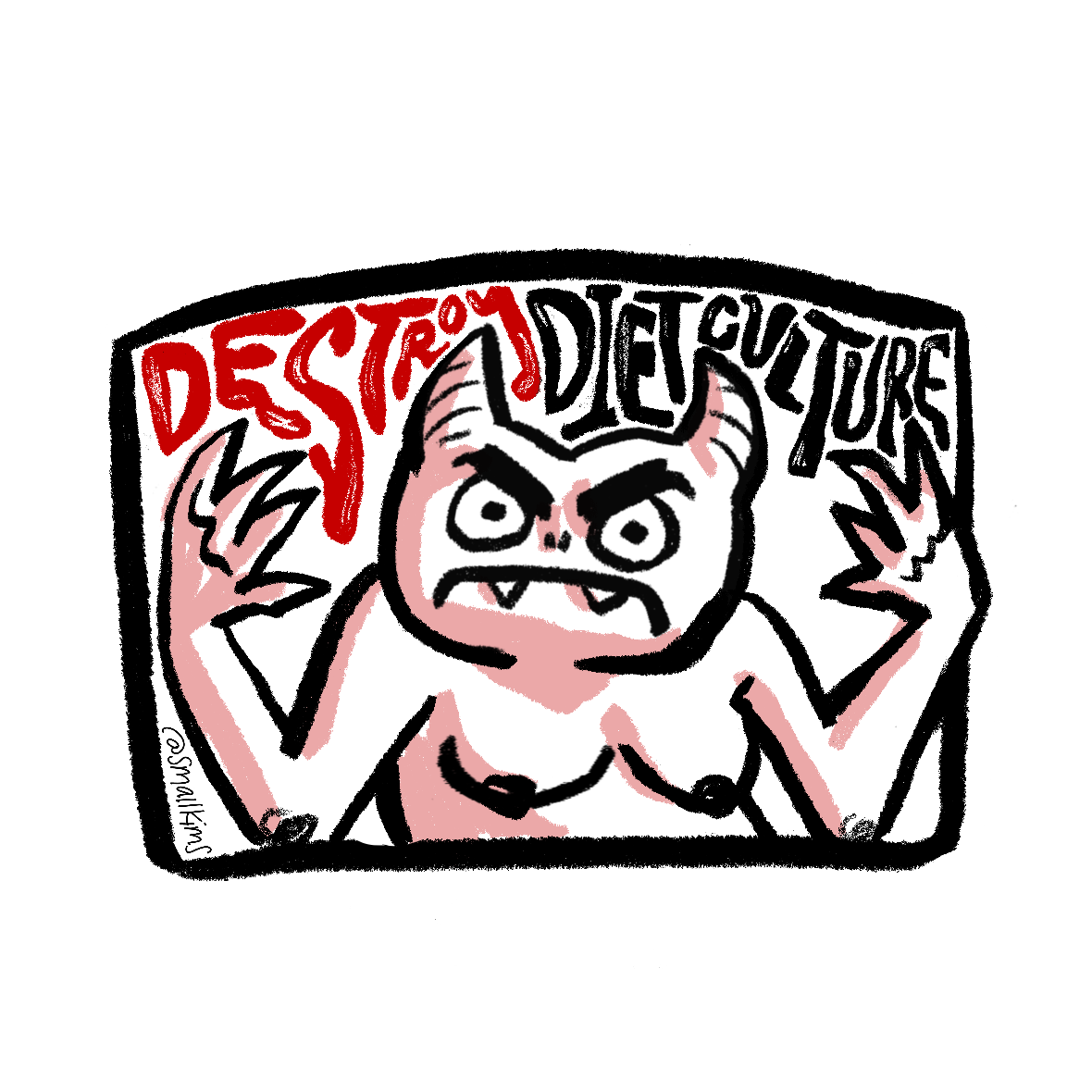 destroy diet culture.png