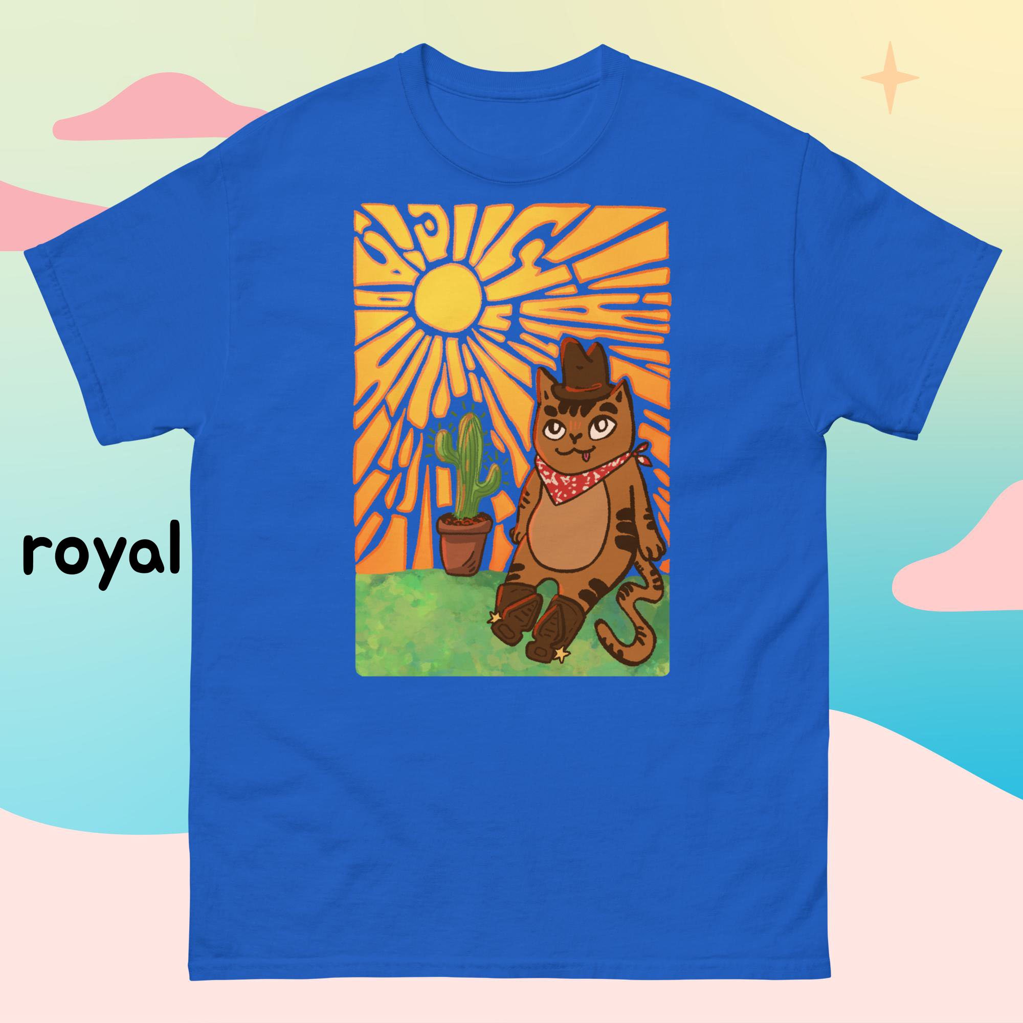 unisex-classic-tee-royal-front-6770a1c127e23 copy.jpg