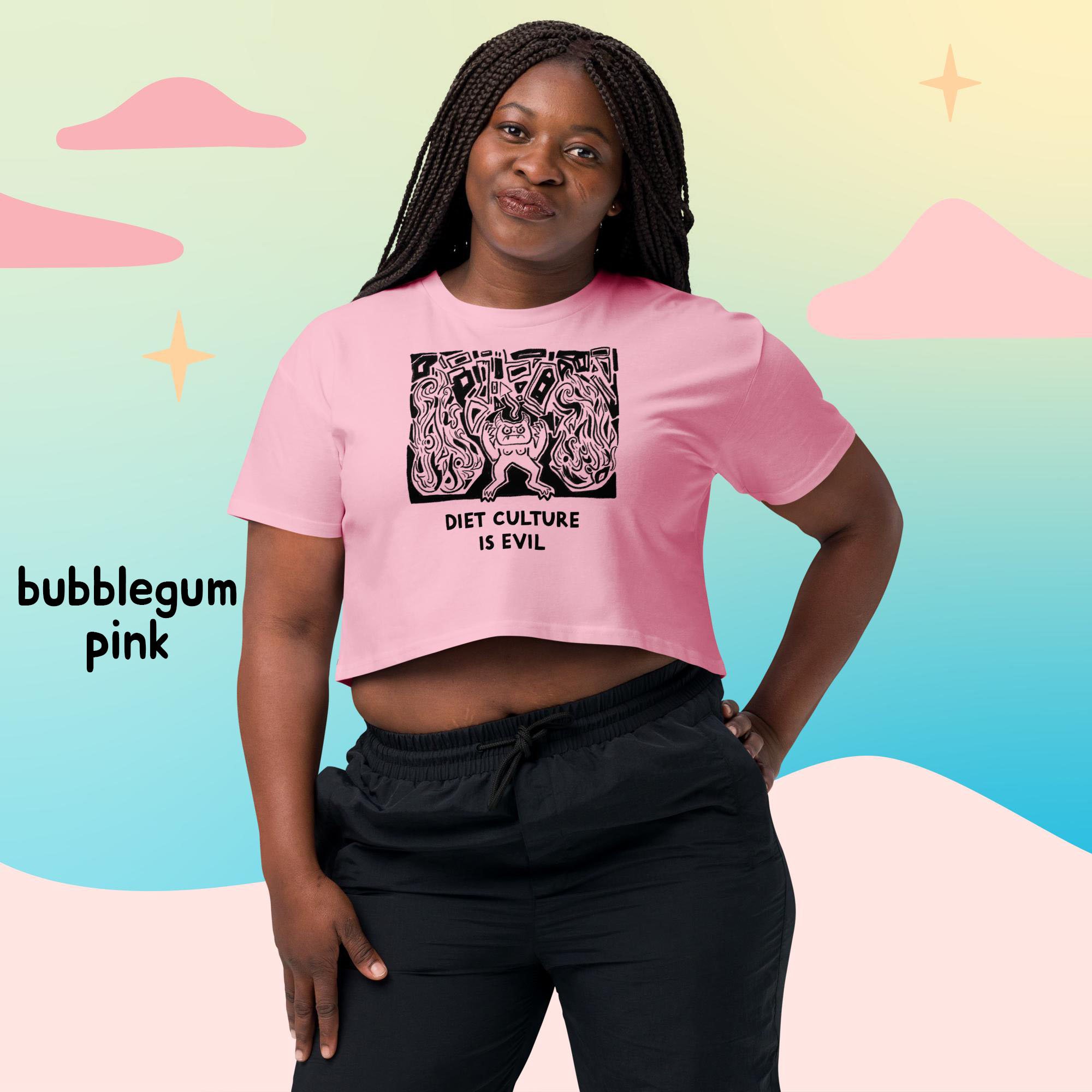 womens-crop-top-bubblegum-front-6770a5d92cc9d copy.jpg