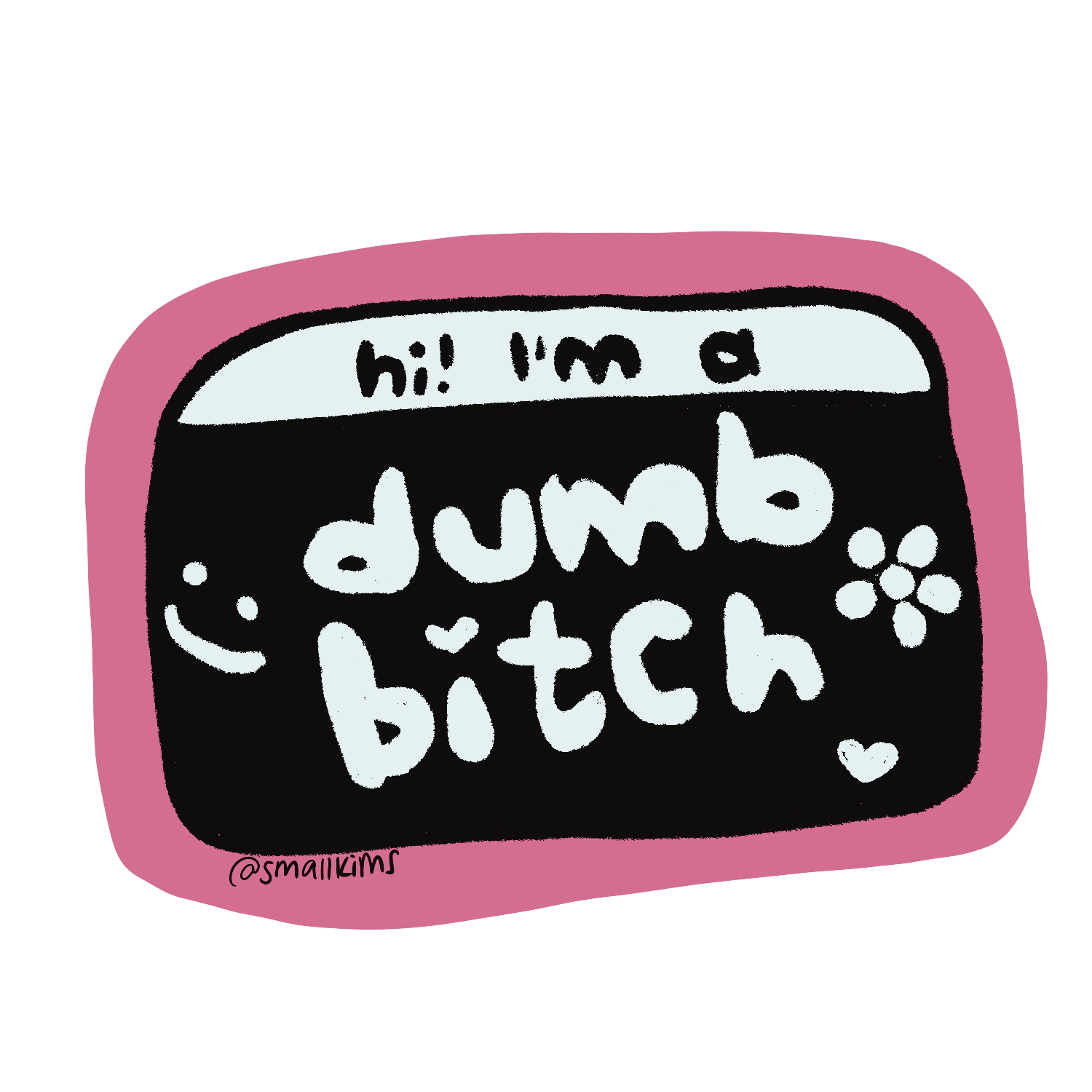 dumb bitch.png