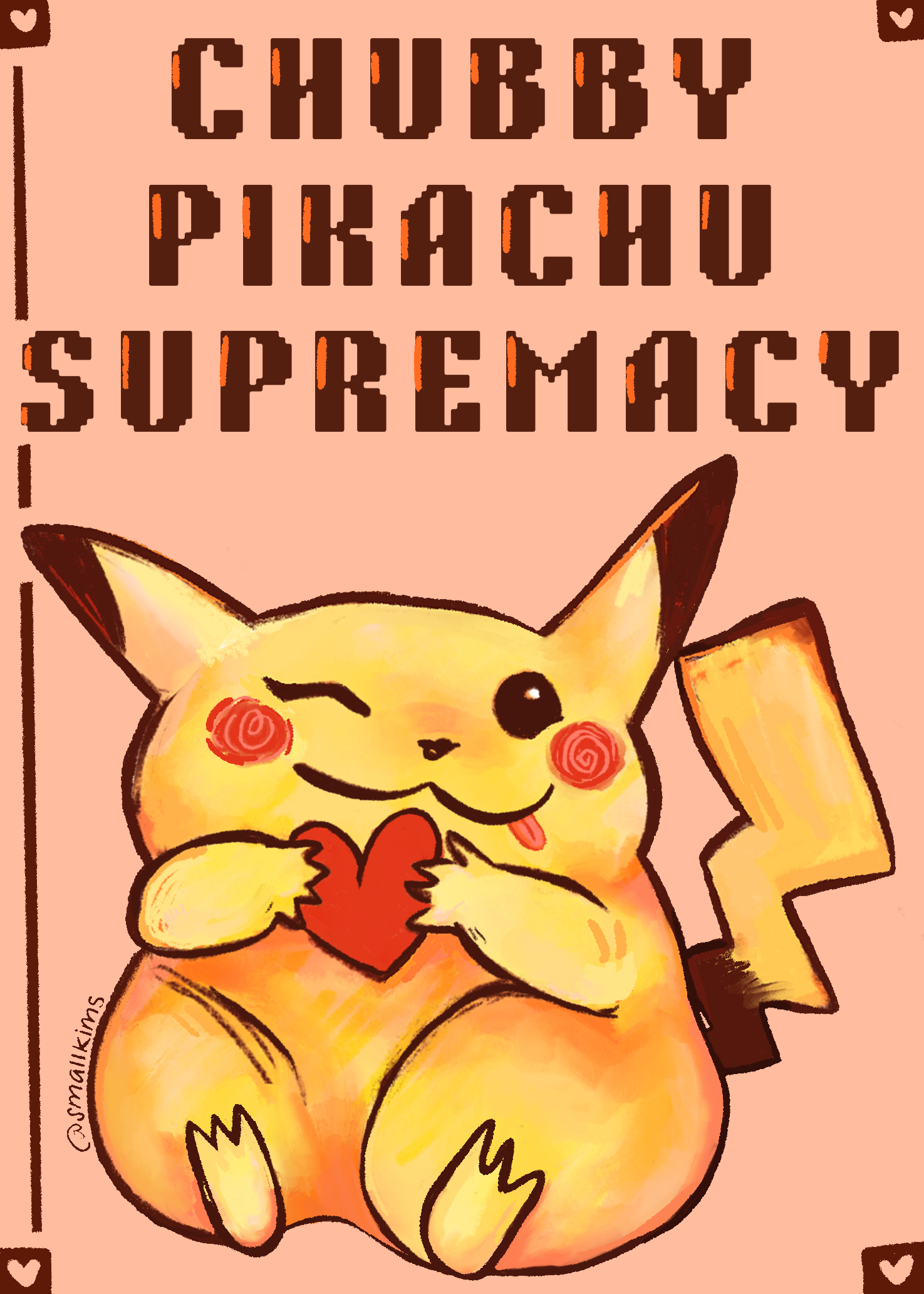 chubby pikachu supremacy.png