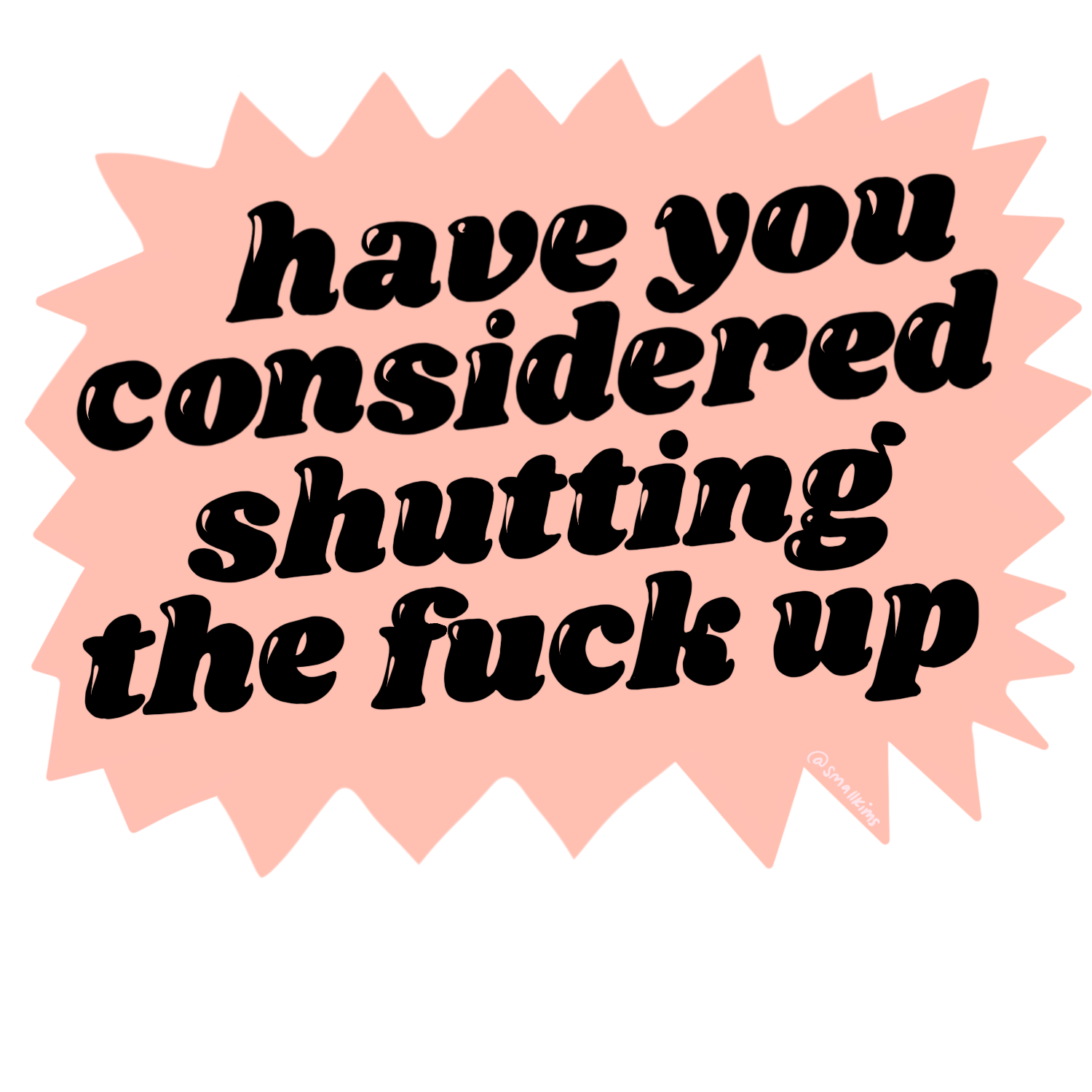 shut up .png