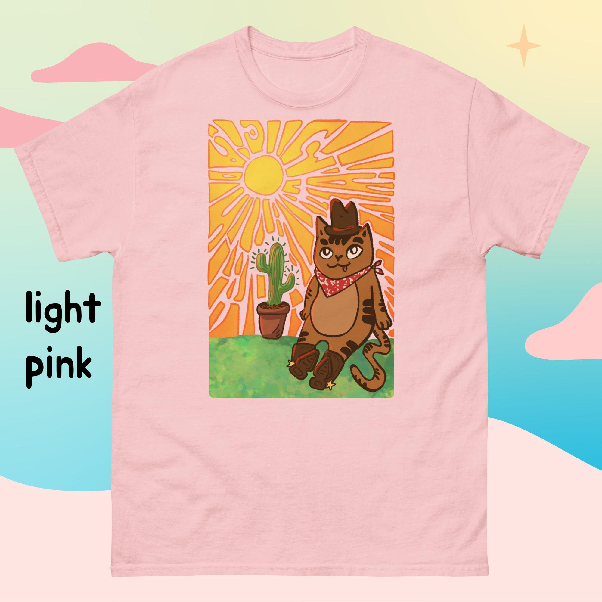 unisex-classic-tee-light-pink-front-6770a1c11f9e7 copy.jpg
