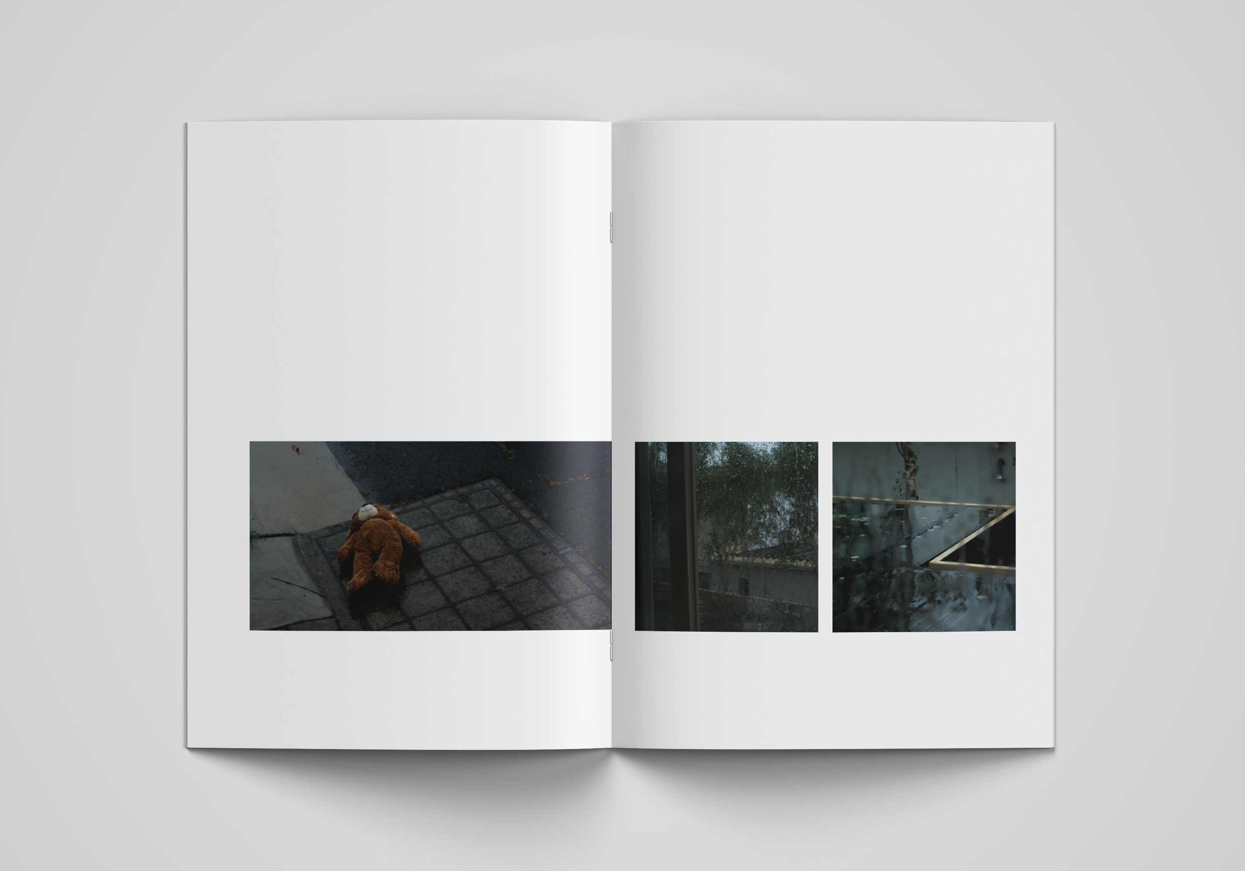 A4_Brochure_Mockup_1.png