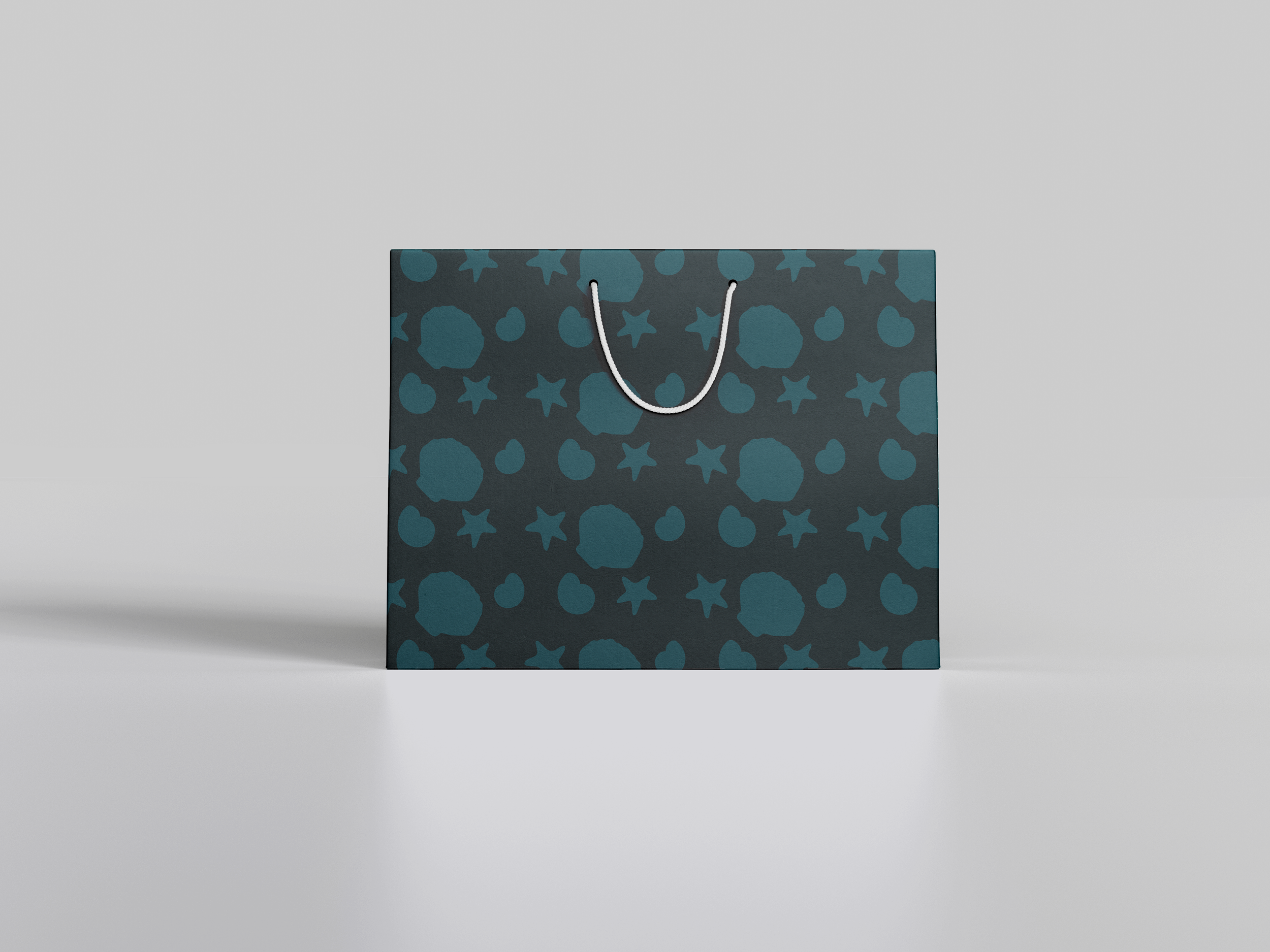 Free_Shopping_Bag_Mockup_5.png