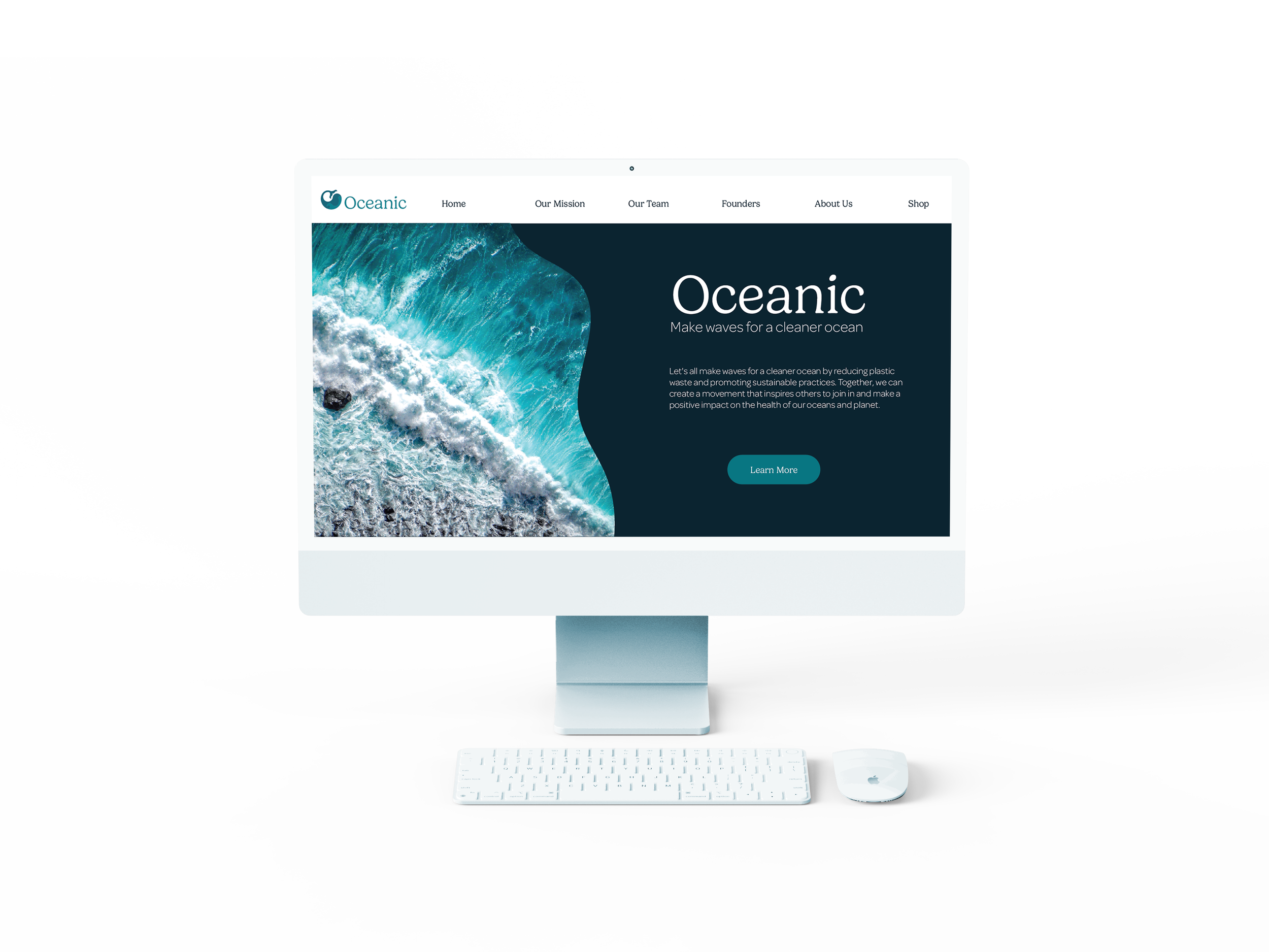 Free_iMac_Mockup_3.png