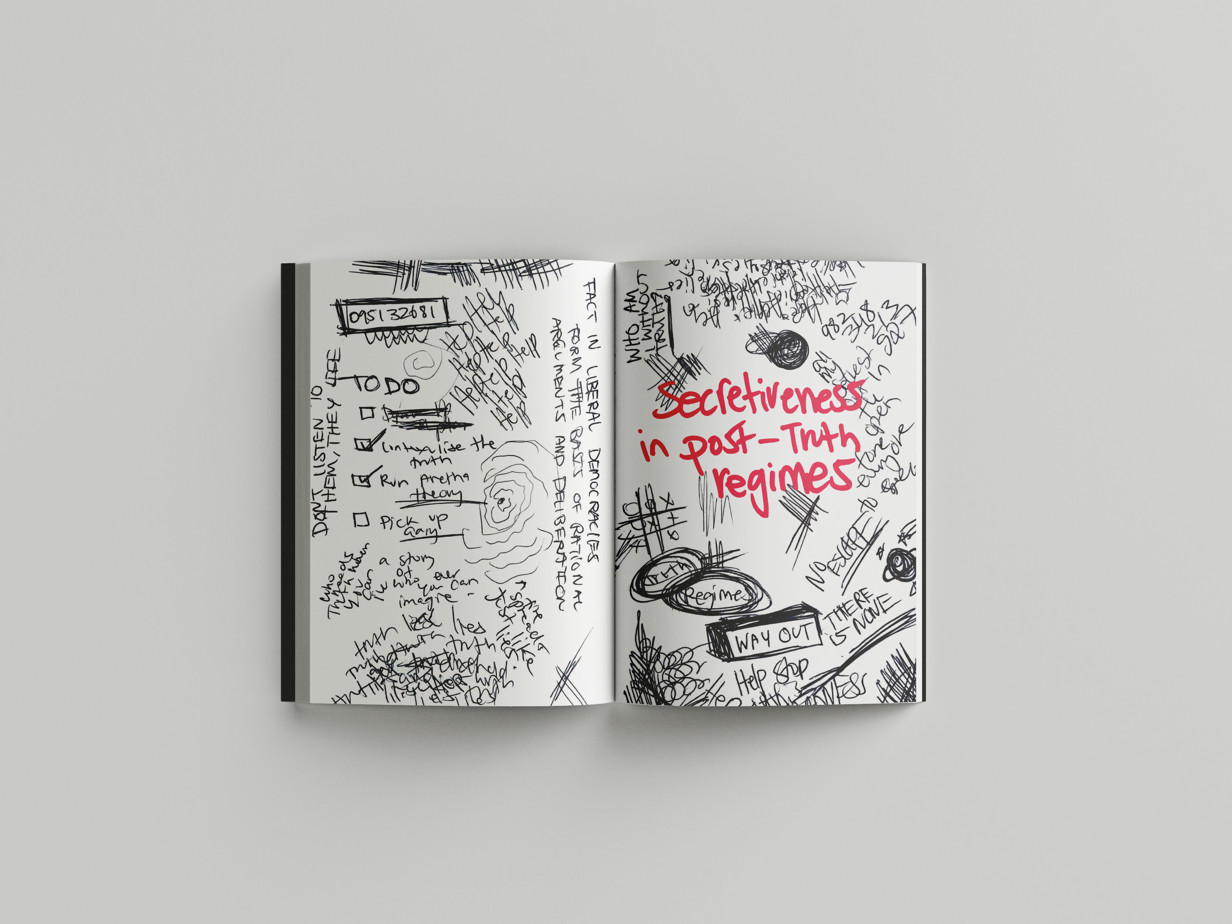 Free_Book_Mockup_13.png