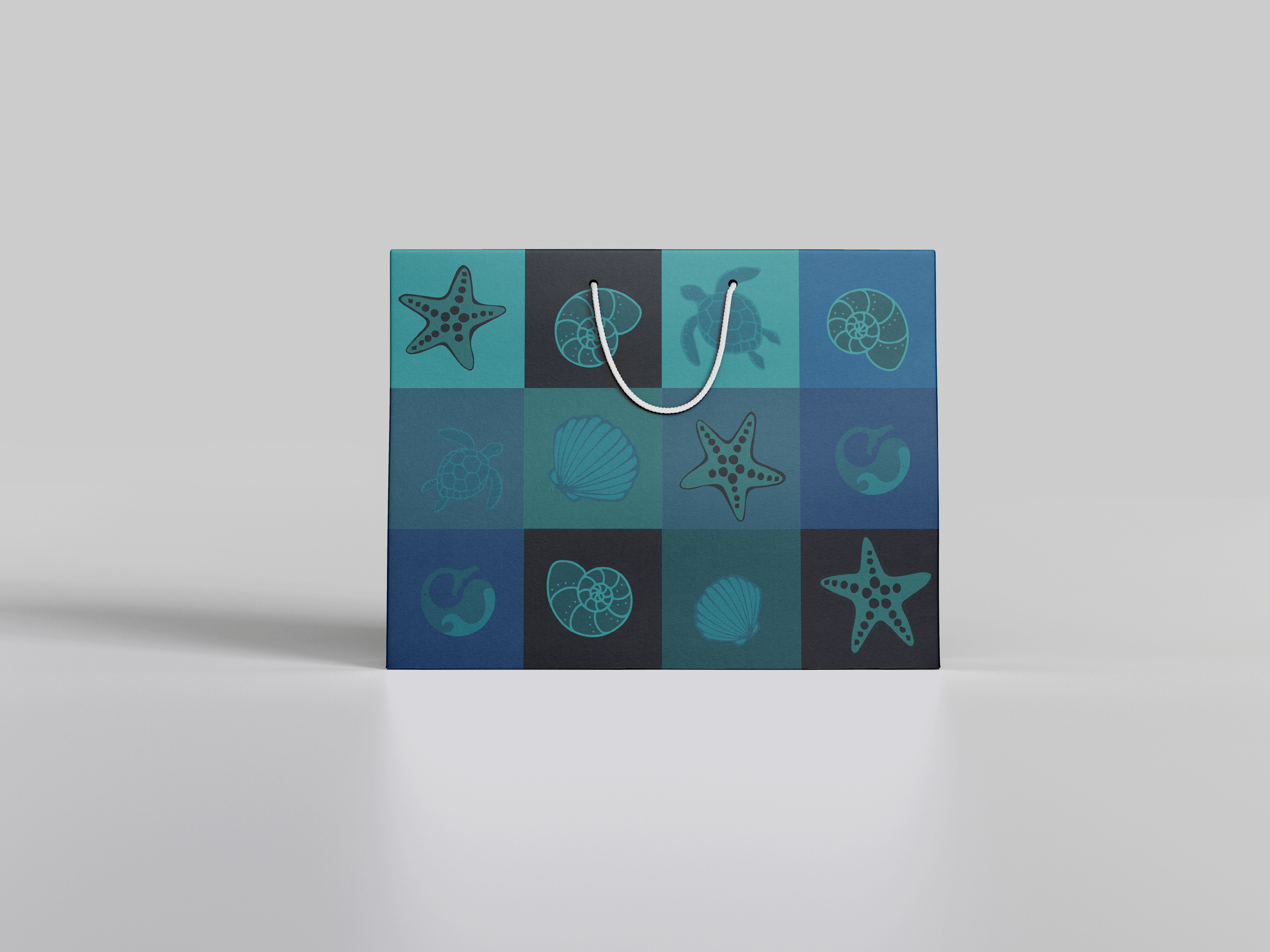 Free_Shopping_Bag_Mockup_2.png