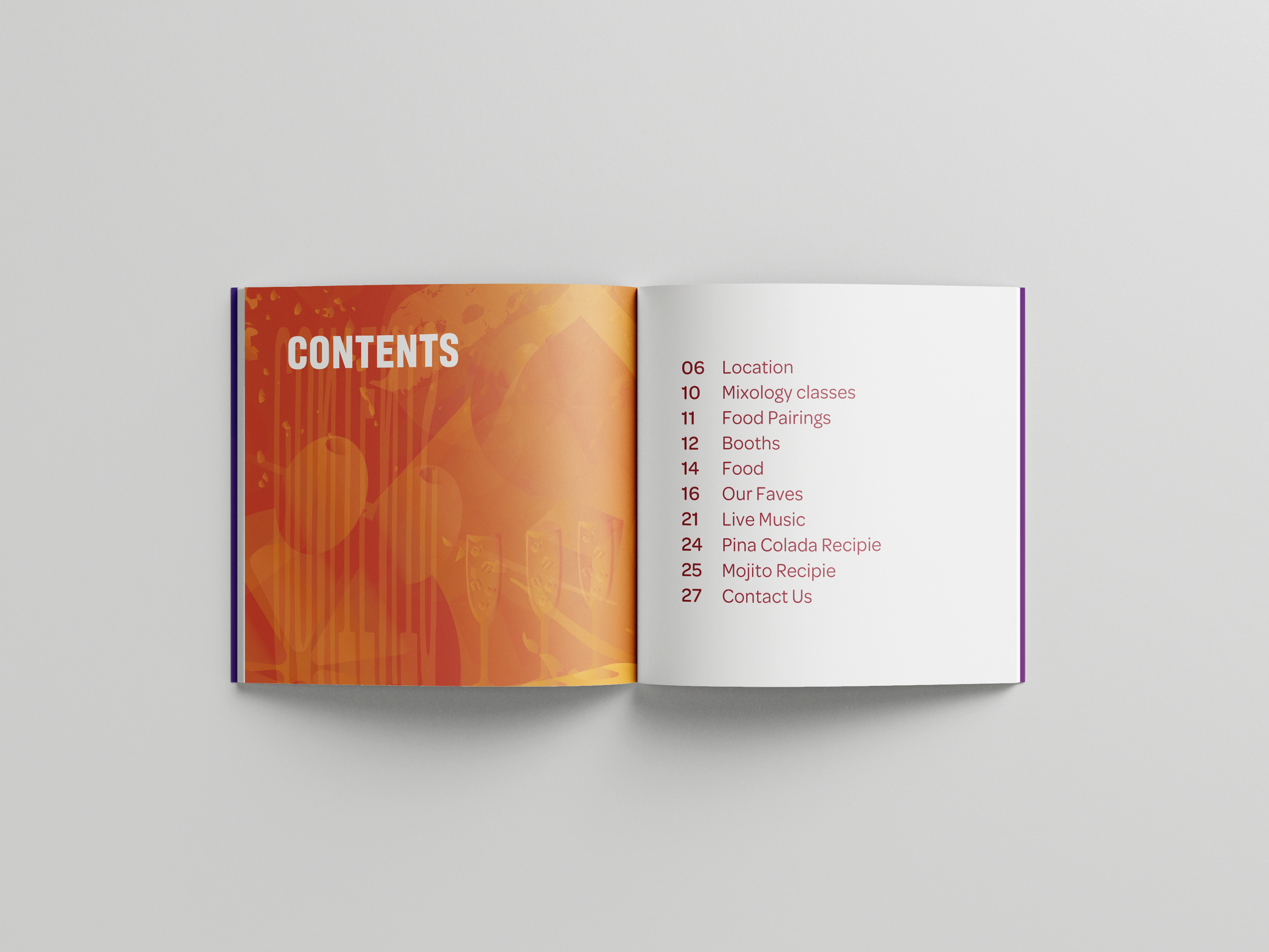 spread 4.png
