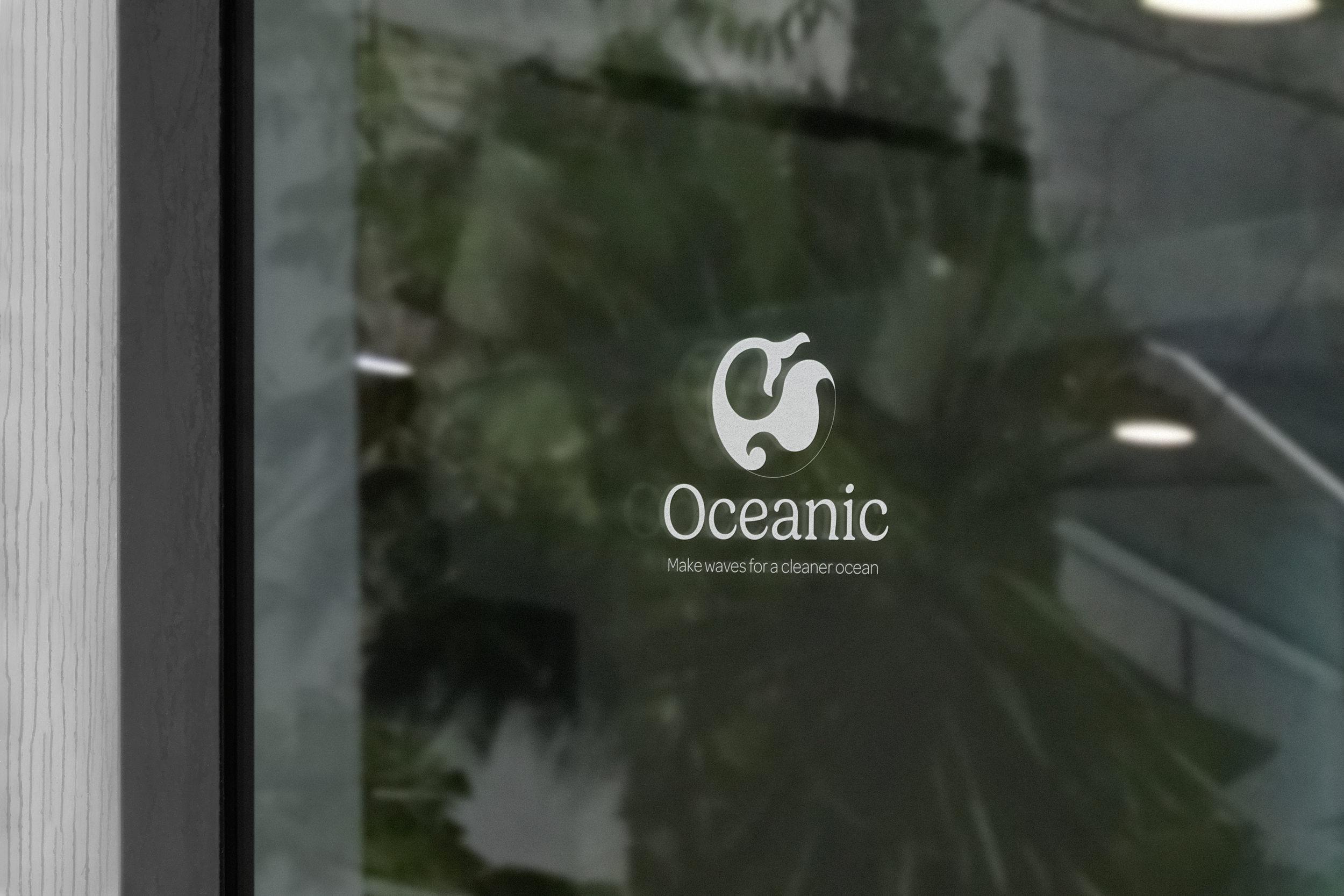 oceanic window.png