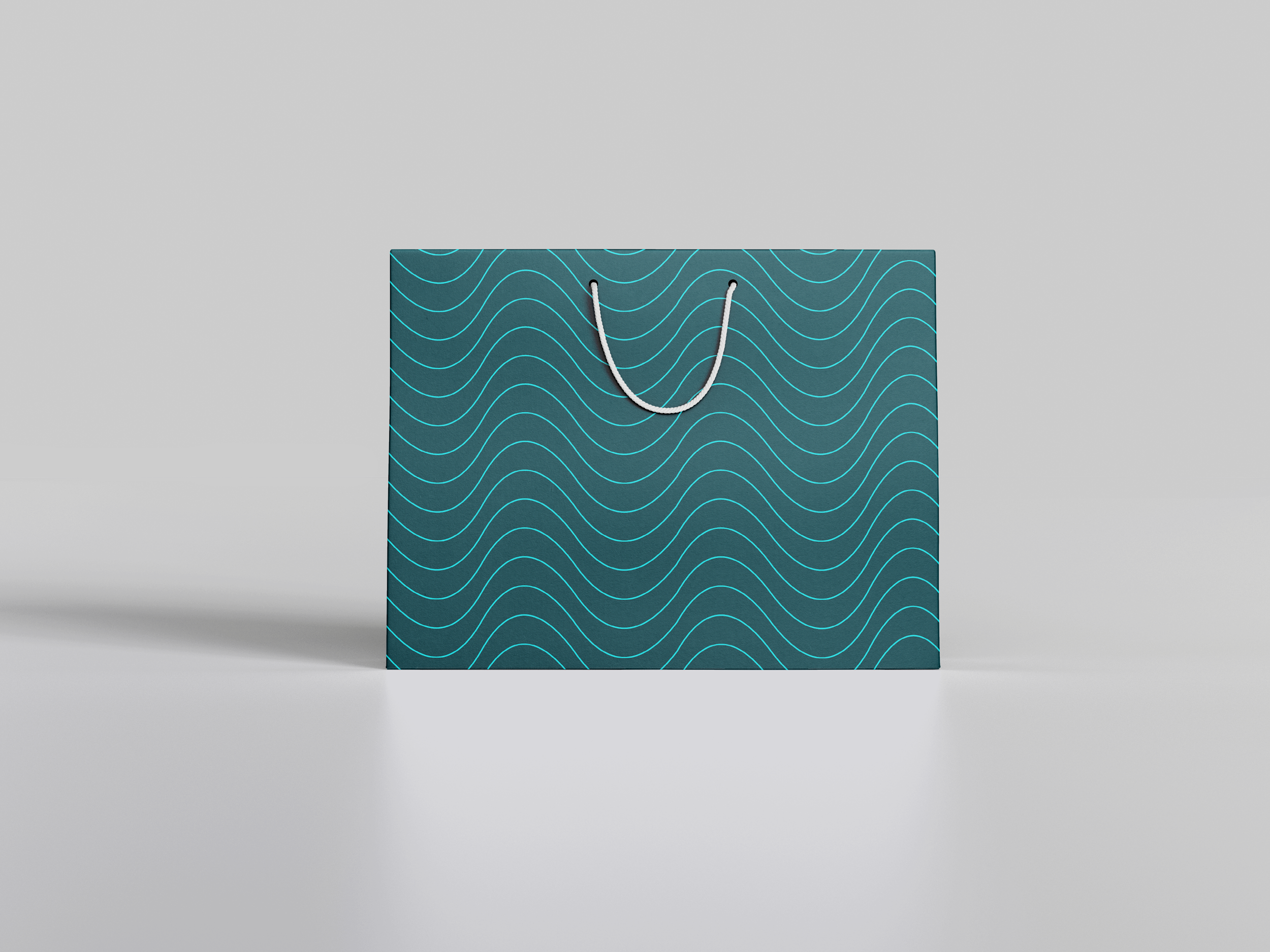 Free_Shopping_Bag_Mockup_17.png