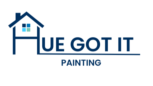 Hue Got It