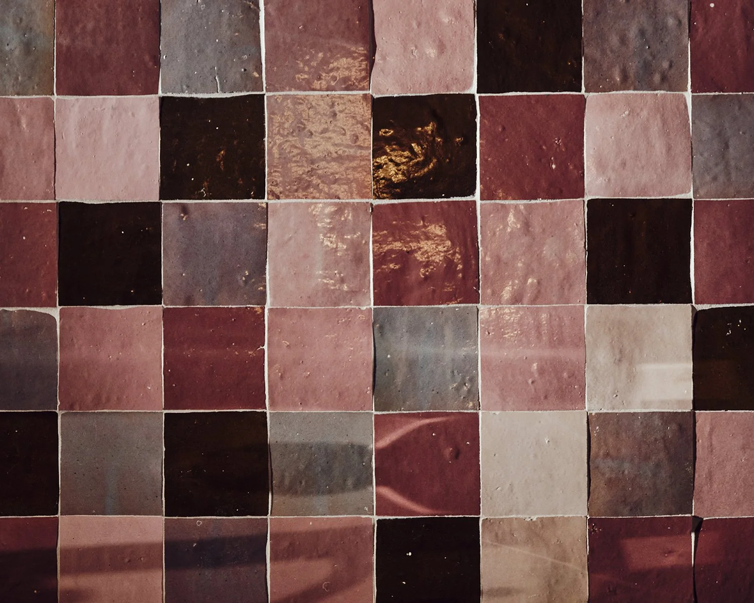 ProfoundAtelier_BarEnzoSuttonPlace_XIII.jpg
