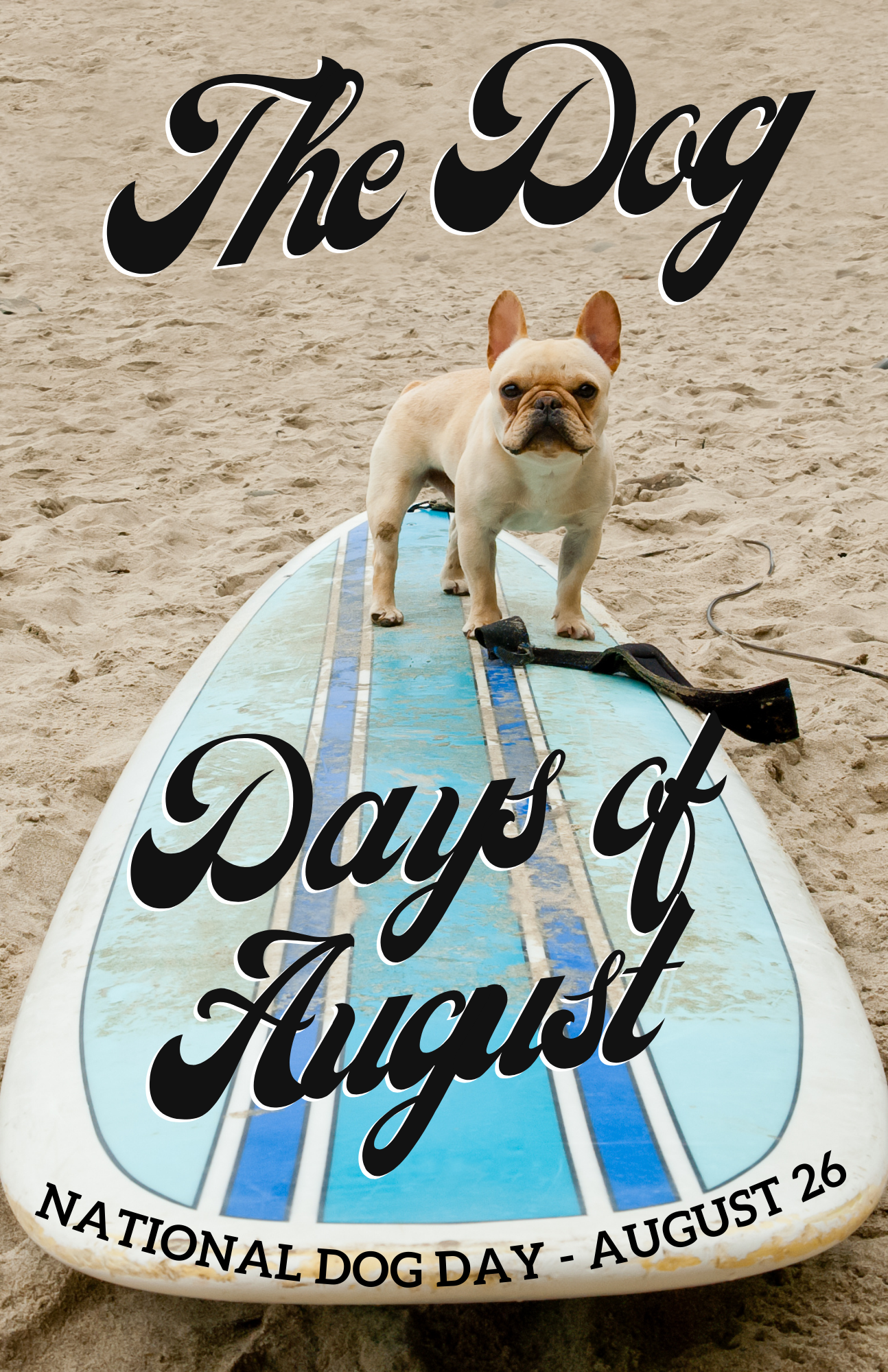The Dog Days of August.png