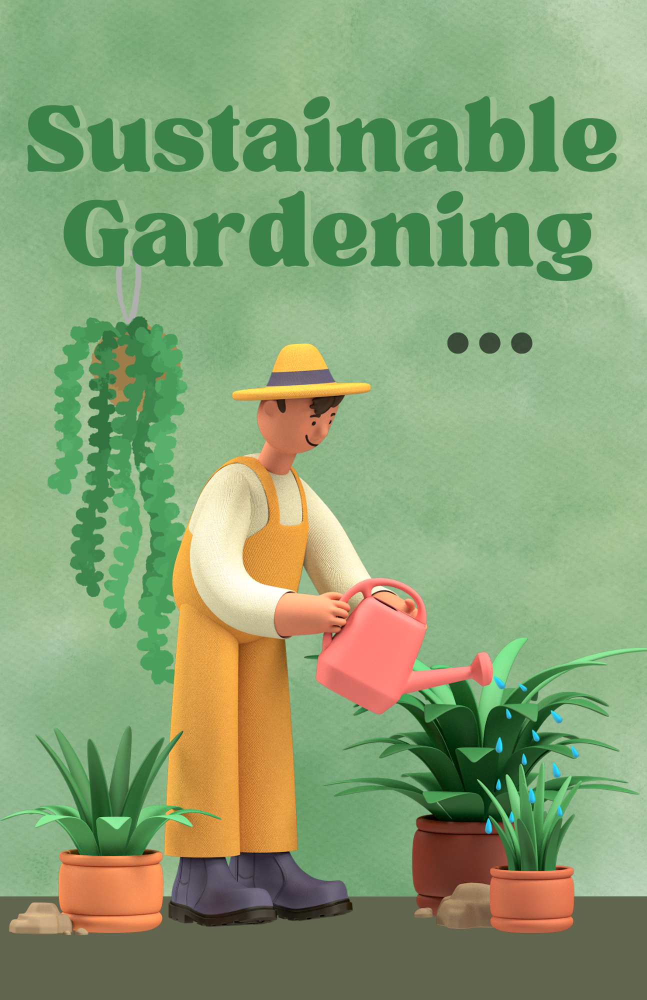 Sustainable Gardening.png