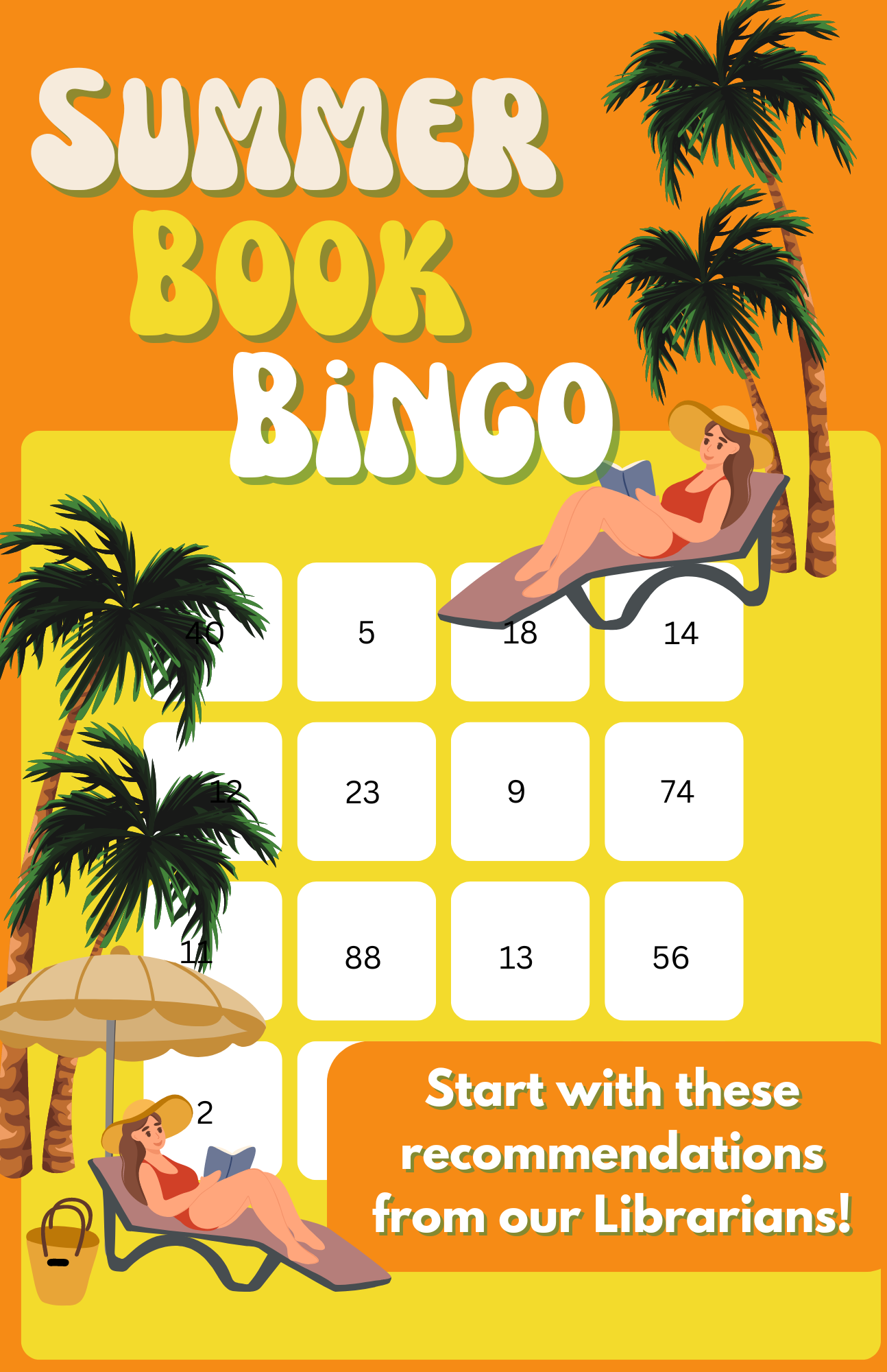 Bingo.png