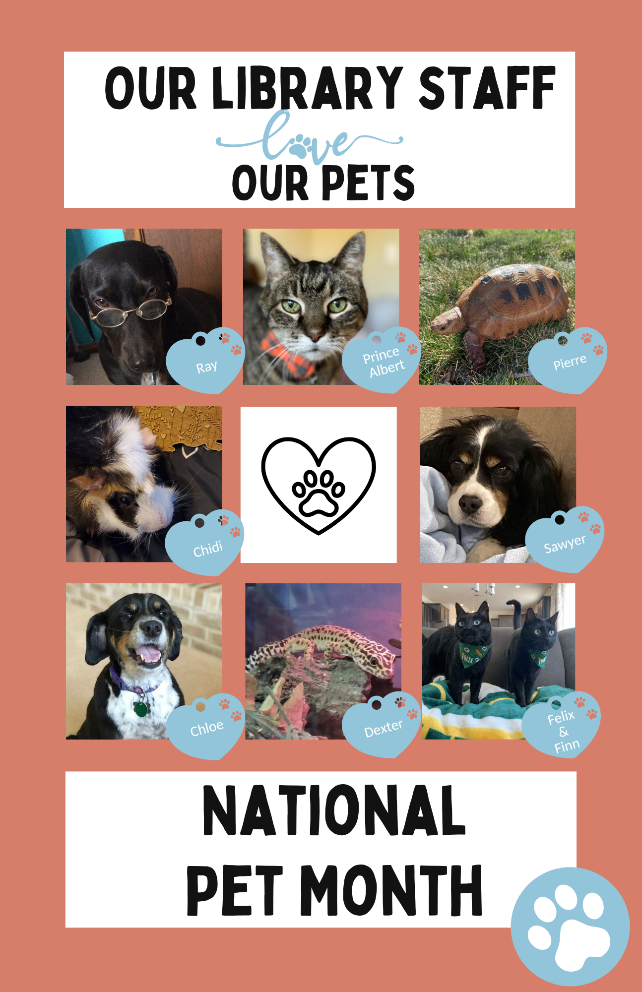 National Pet Month.png