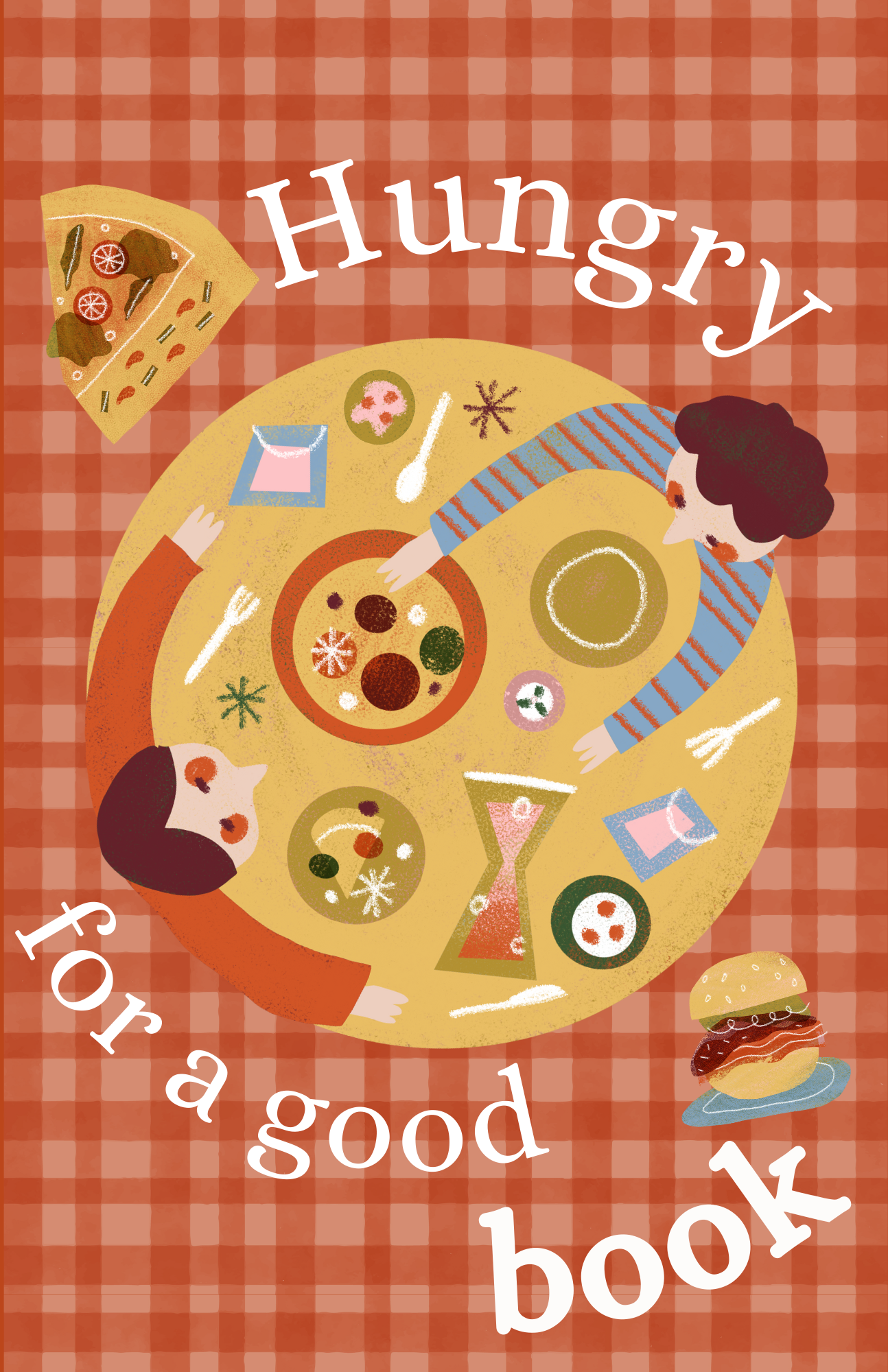 Hungry for a good book.png