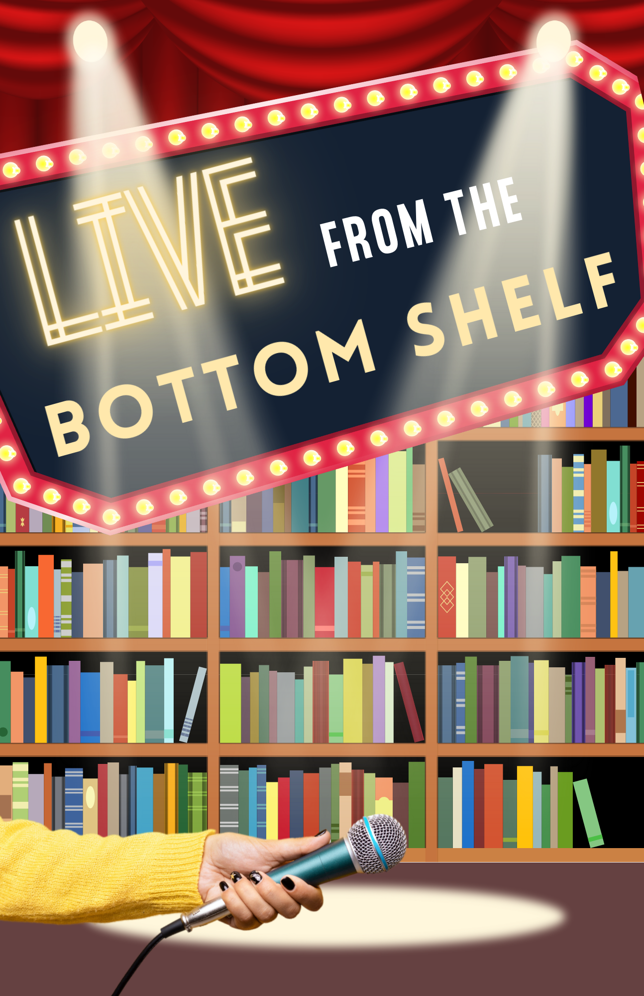 Live from the Bottom Shelf.png