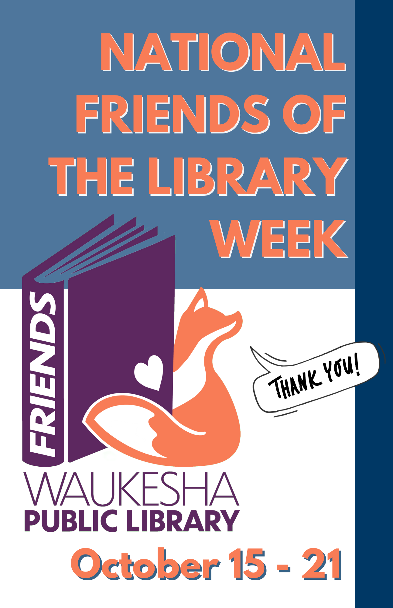 National Friends of the Library Week.png