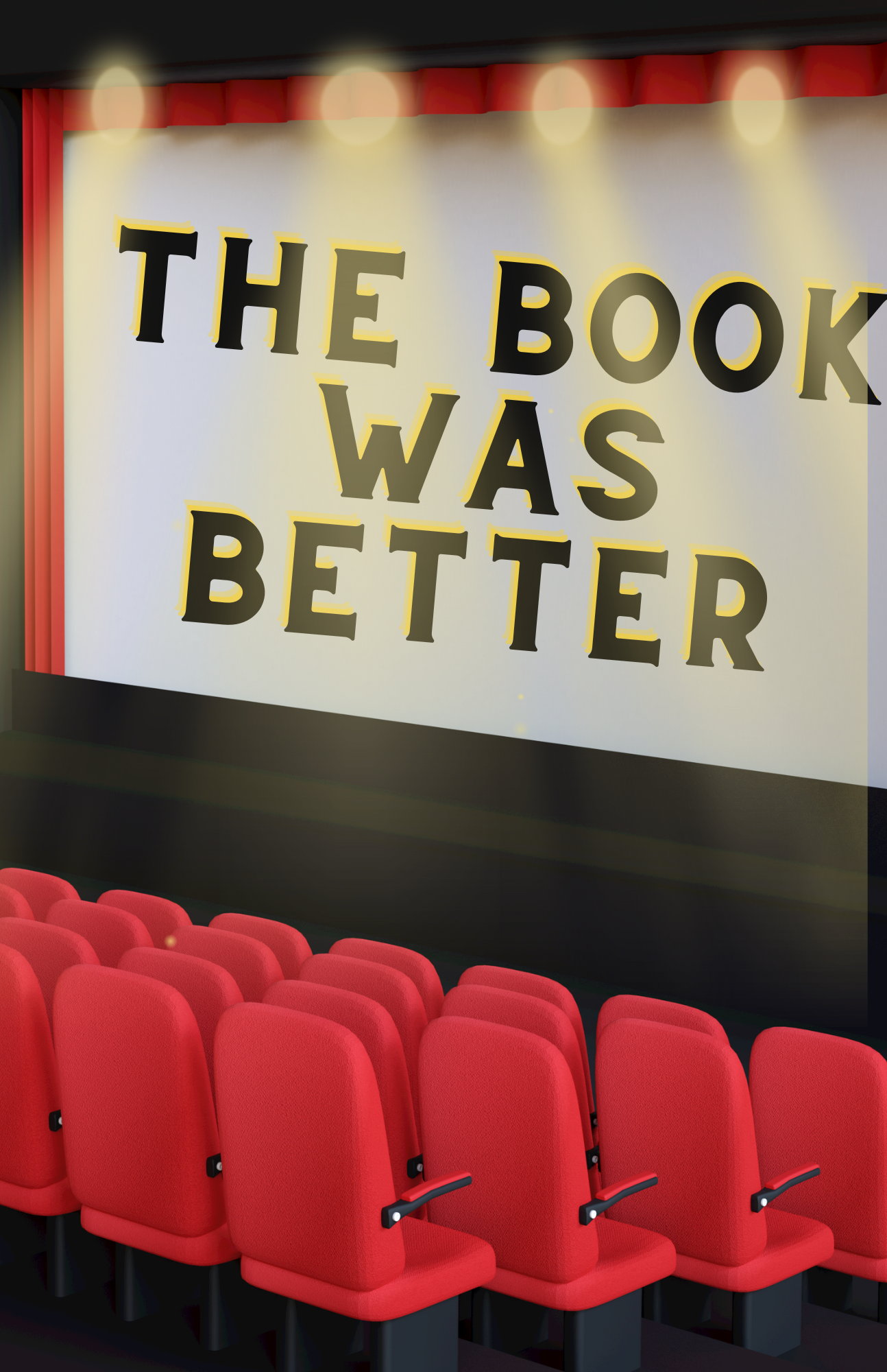 _the book was better (Teen).png