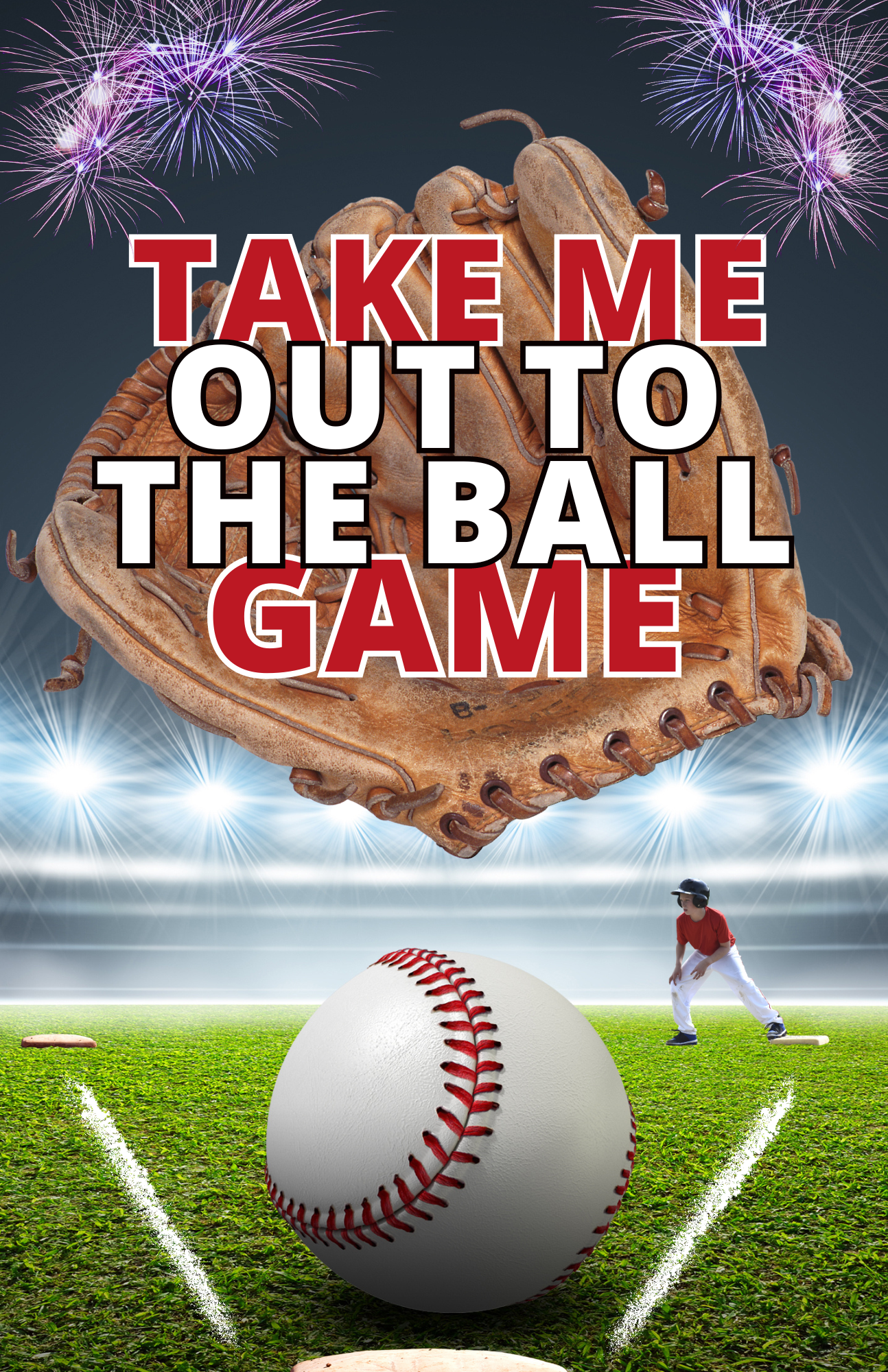 Take Me Out To The Ball Game.png