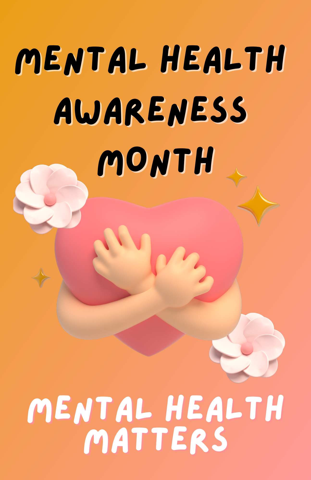 Mental Health Awareness Month.png