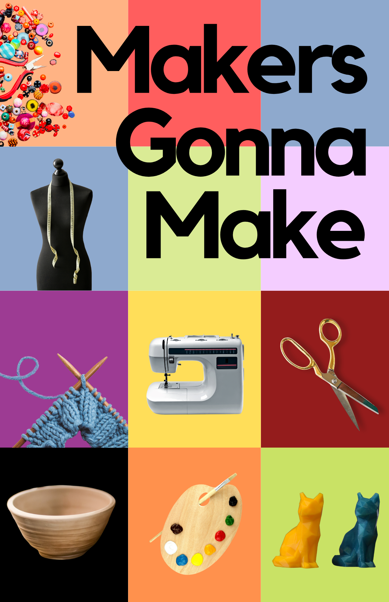 Makers Gonna Make.png