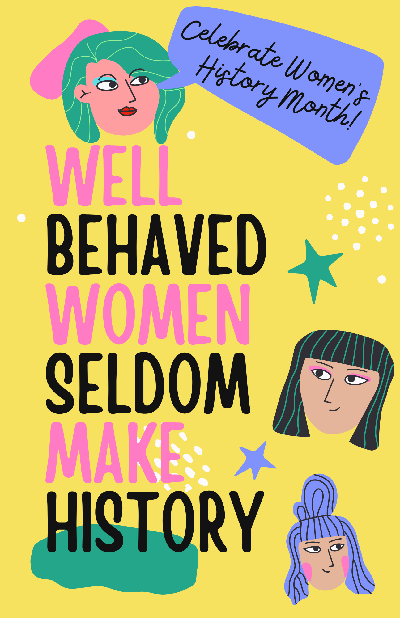 Women's History Month '23.png