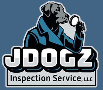 JDOGZ Inspection Service, LLC