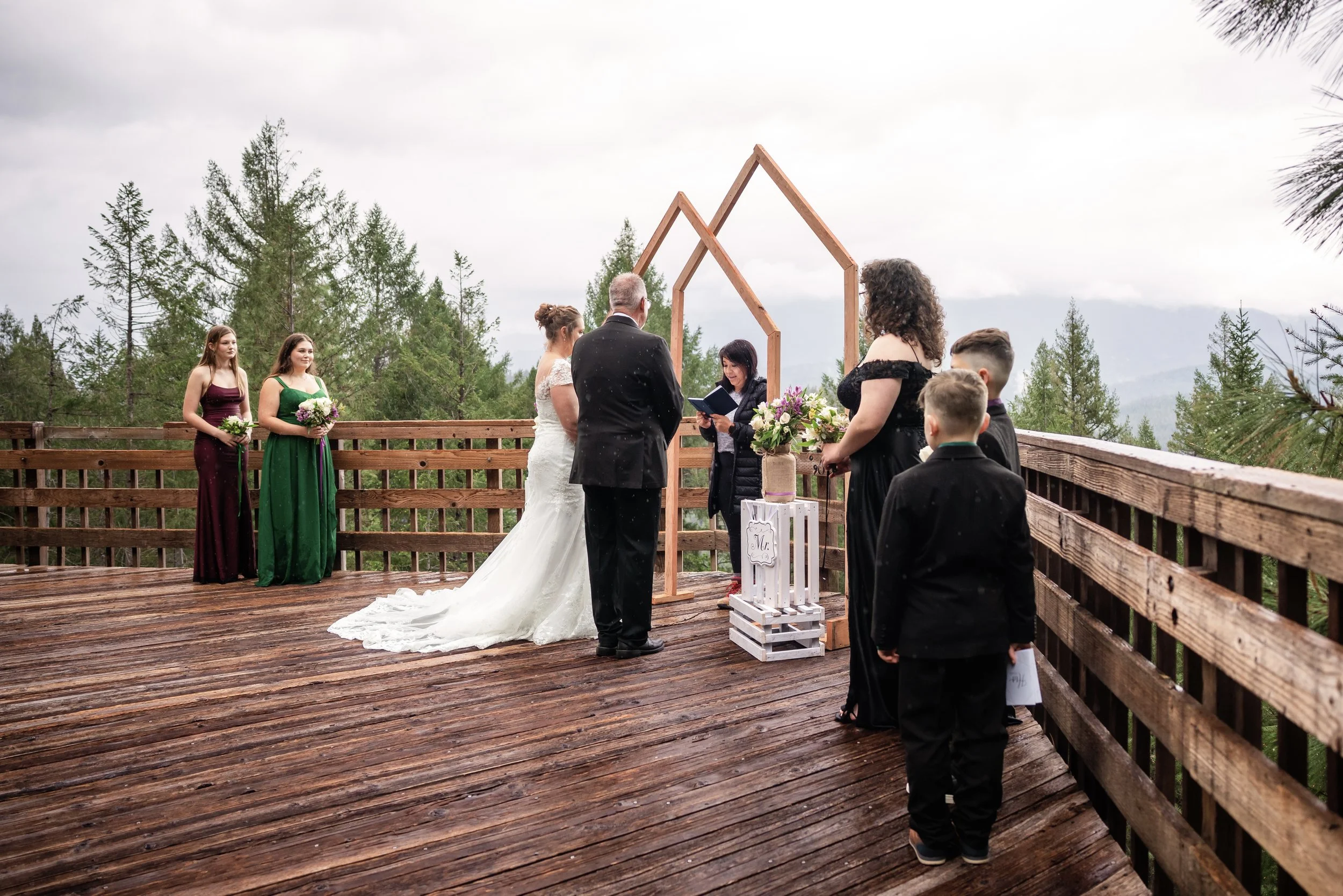 How to Get Ordained Online (Yes, It's Really That Easy!)