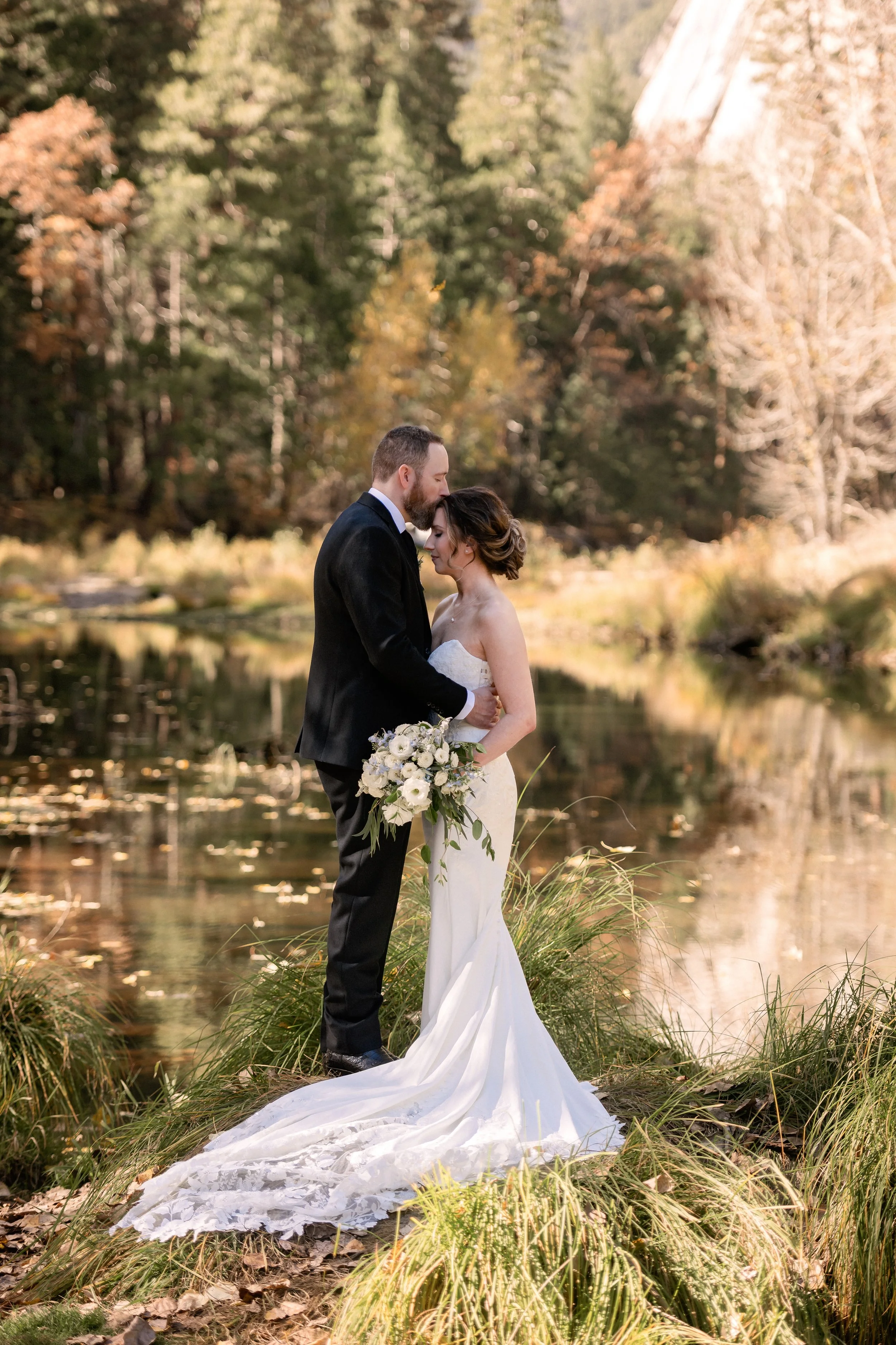 Amanda Matt Sneak Peek-014.jpg