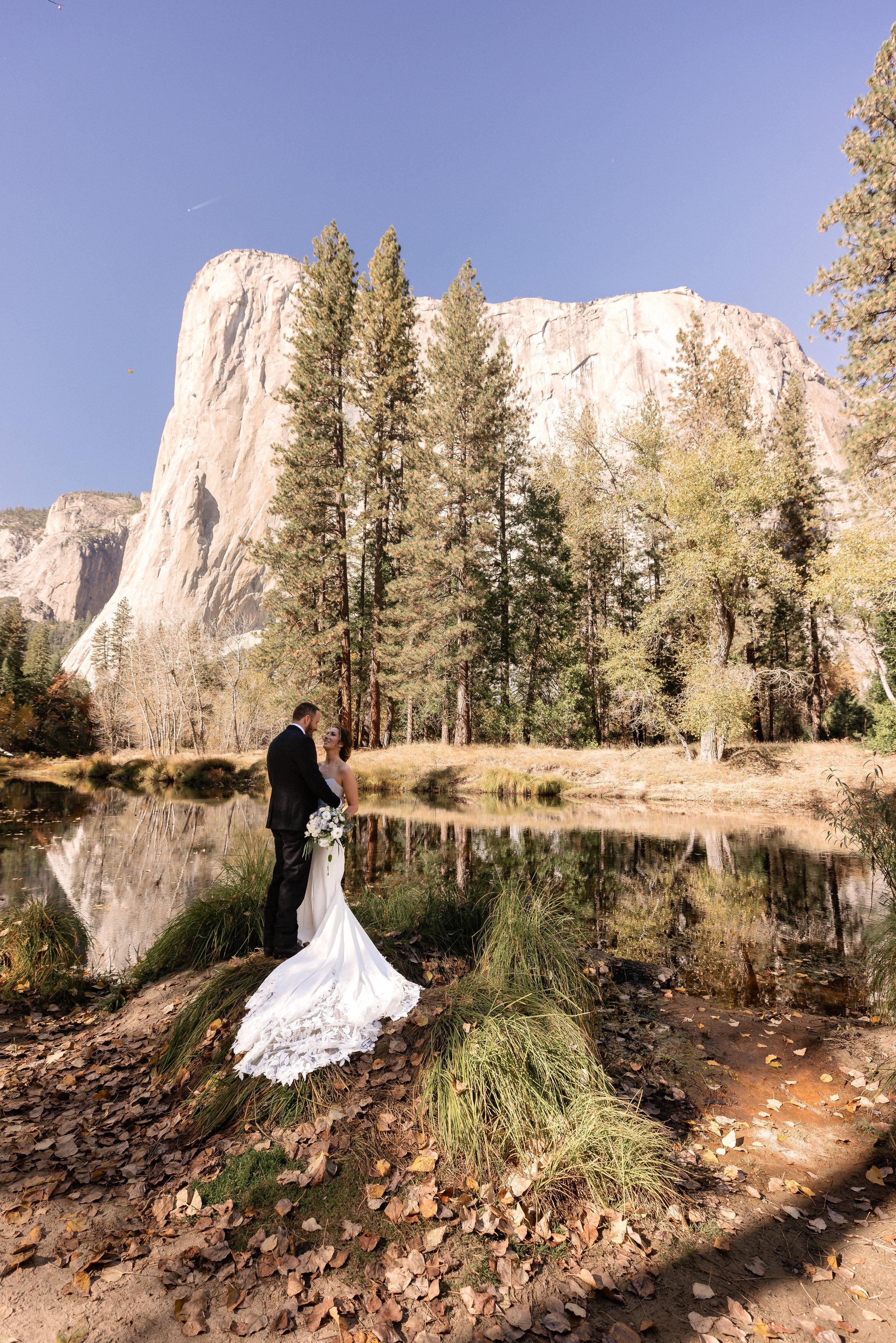 Amanda Matt Sneak Peek-013.jpg