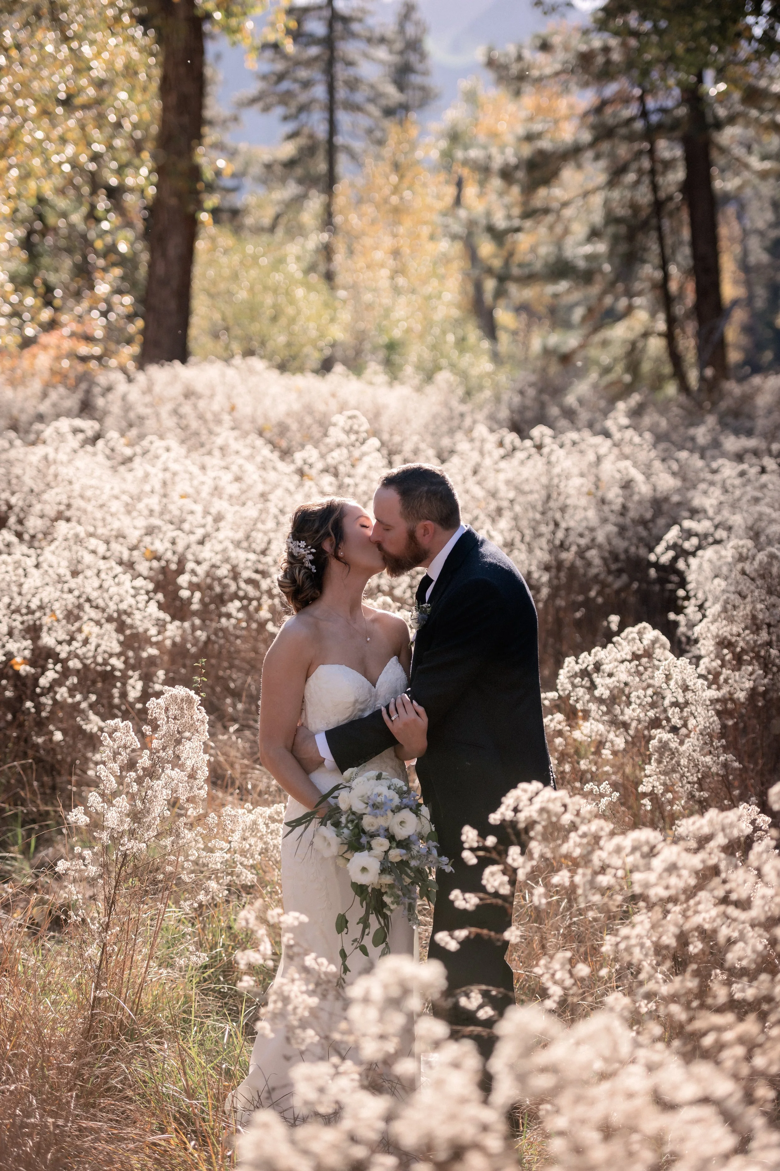 Amanda Matt Sneak Peek-017.jpg