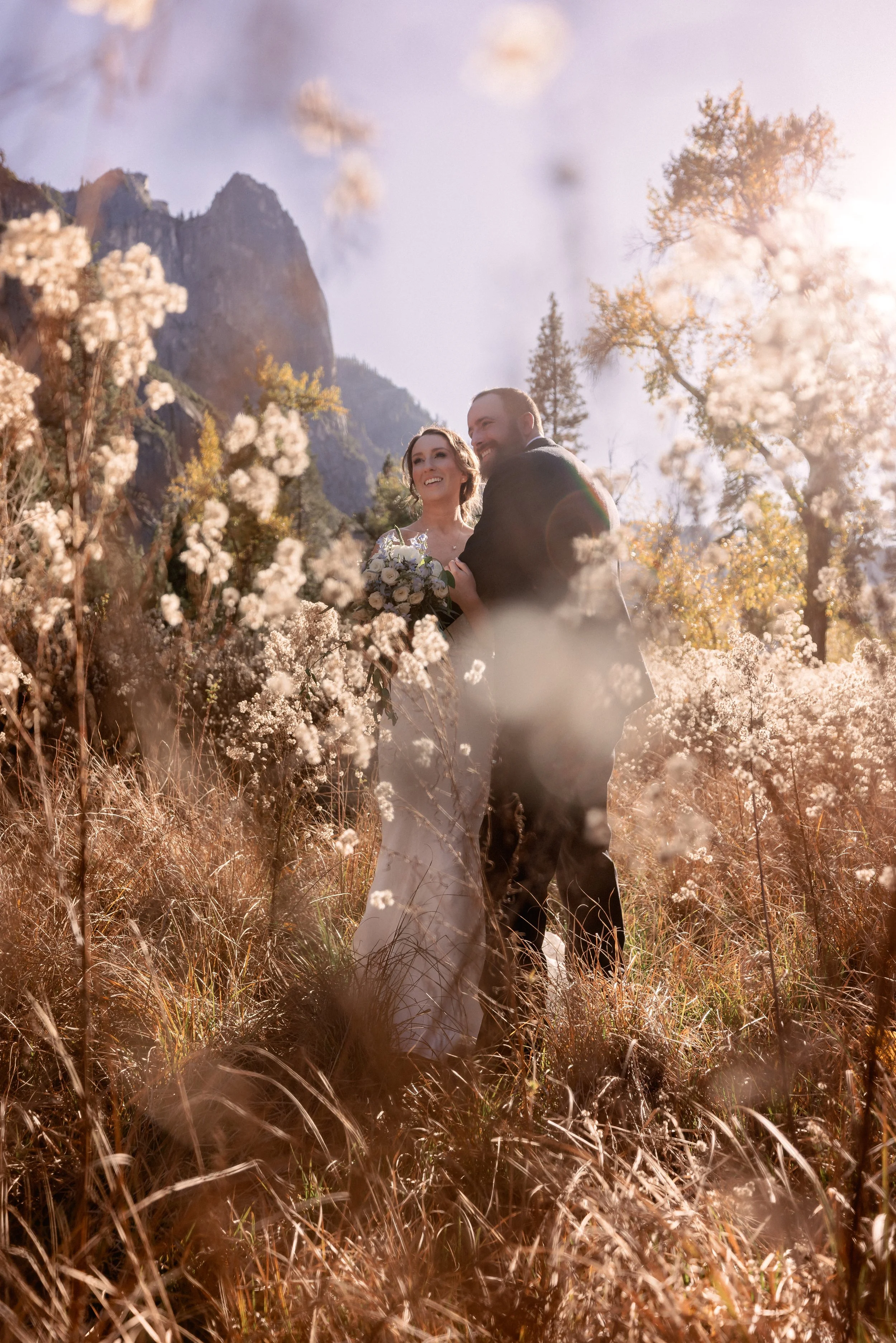 Amanda Matt Sneak Peek-016.jpg