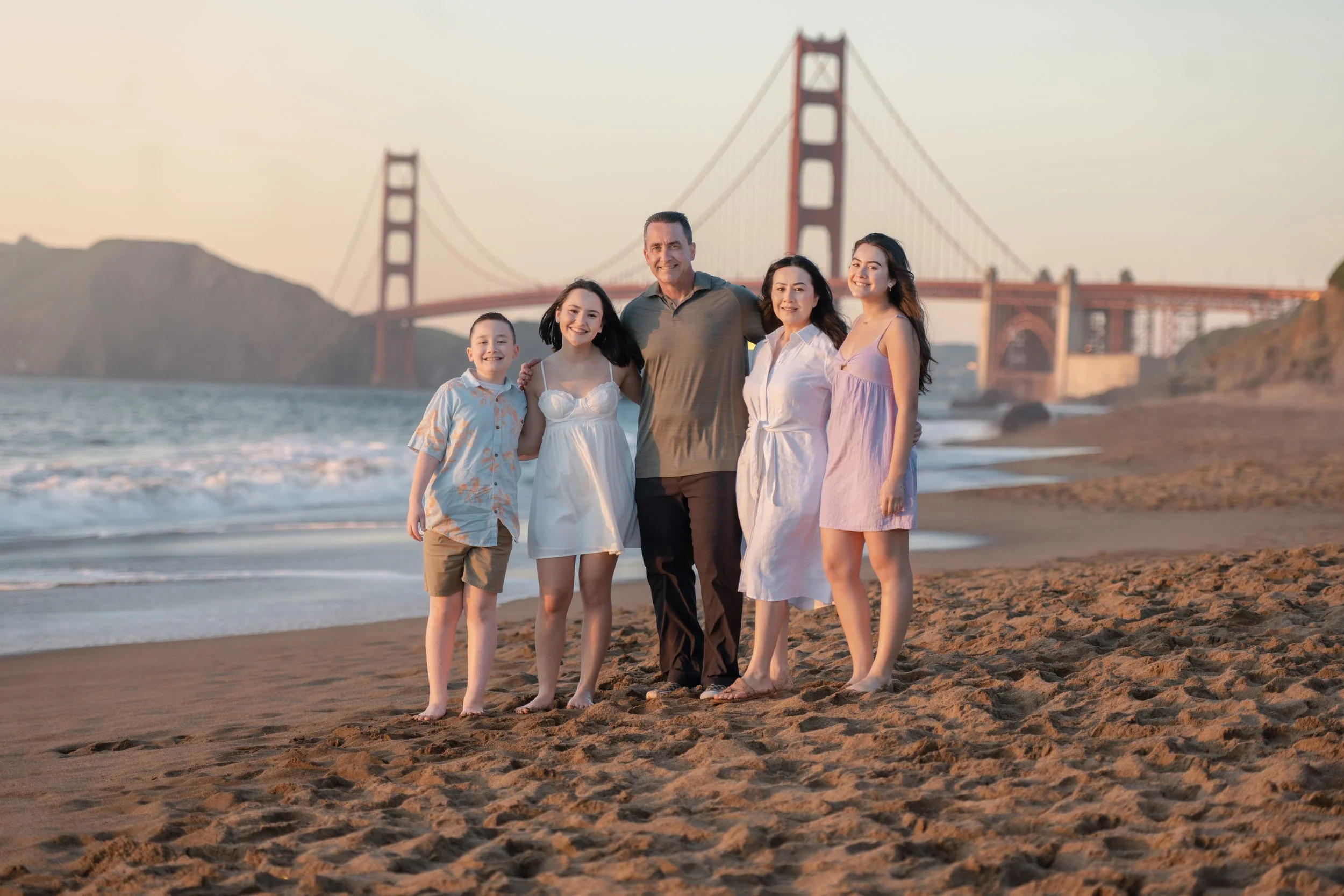 Fall &amp; Holiday Mini Sessions 2026: Limited Dates Now Open!