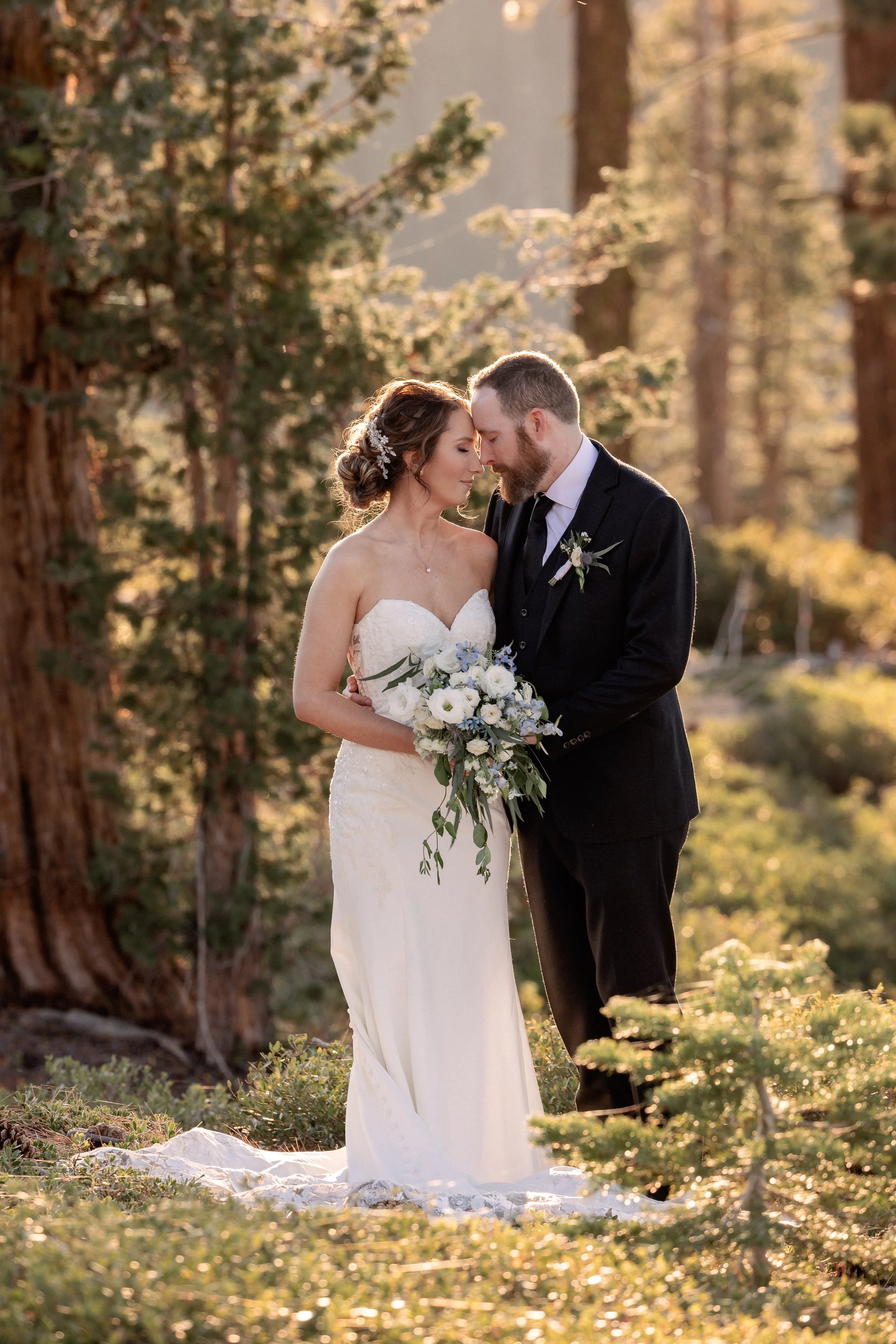 Amanda Matt Sneak Peek-018.jpg