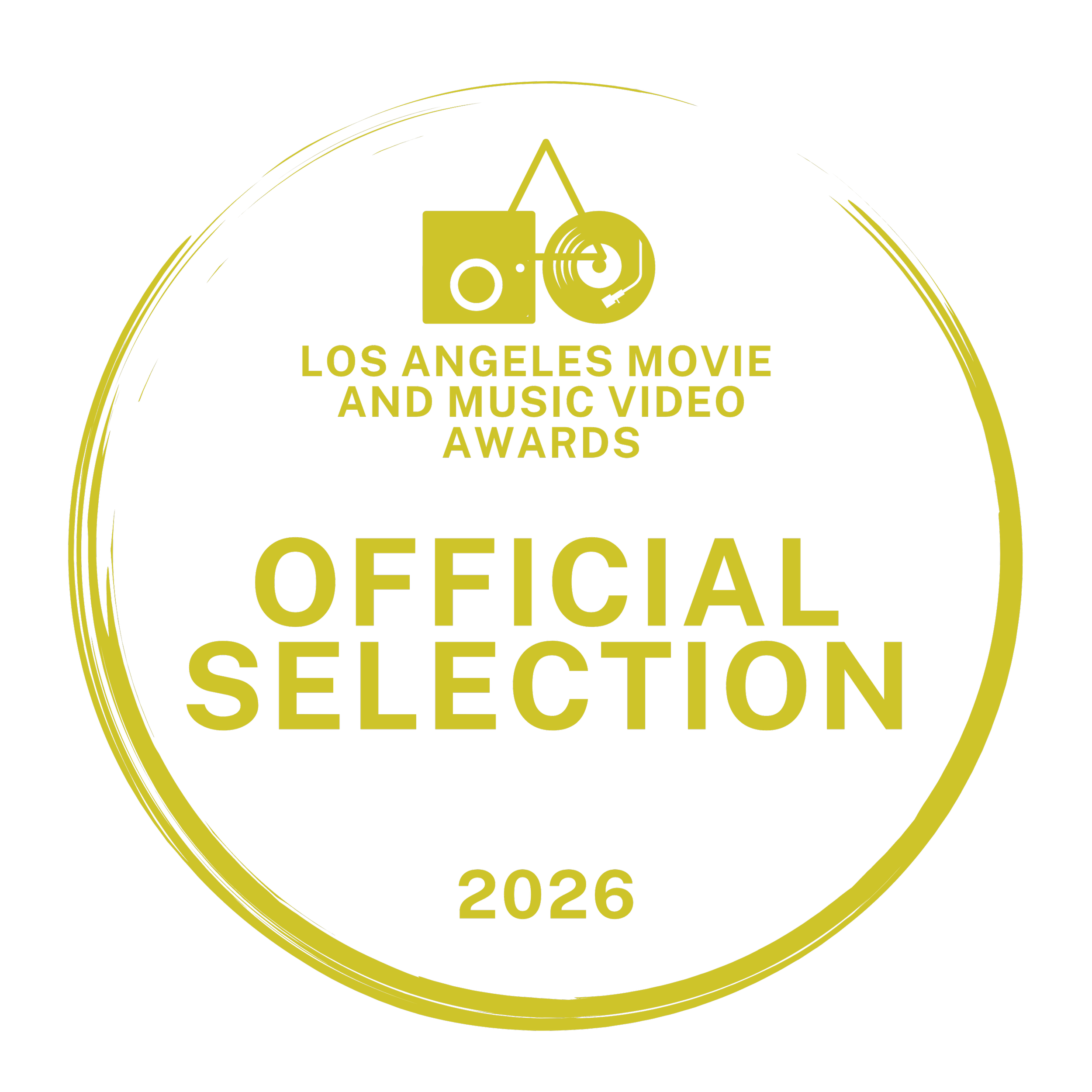 lamoviemusic_selection_color-2.png