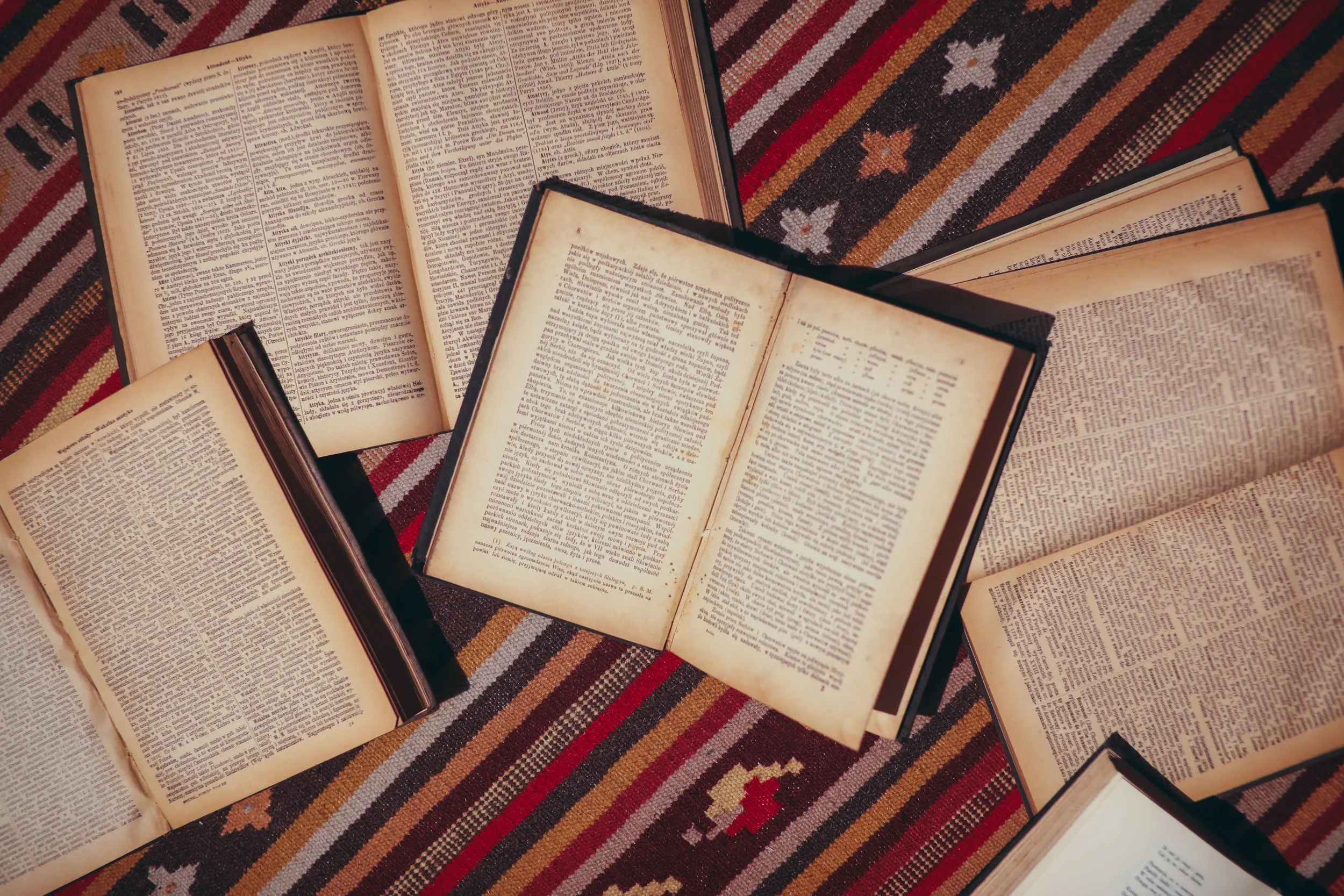 Intentionality and Language